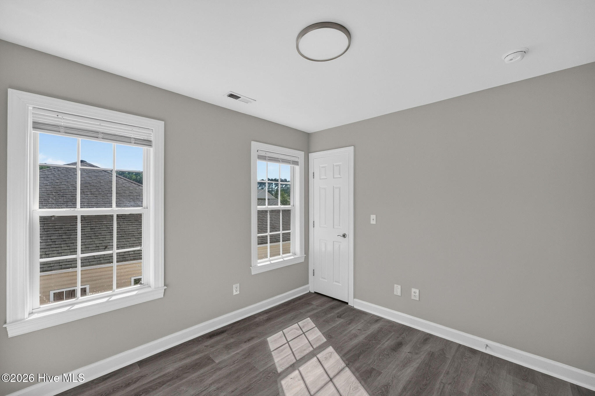 1022 Lake Norman Lane Property Photo 27