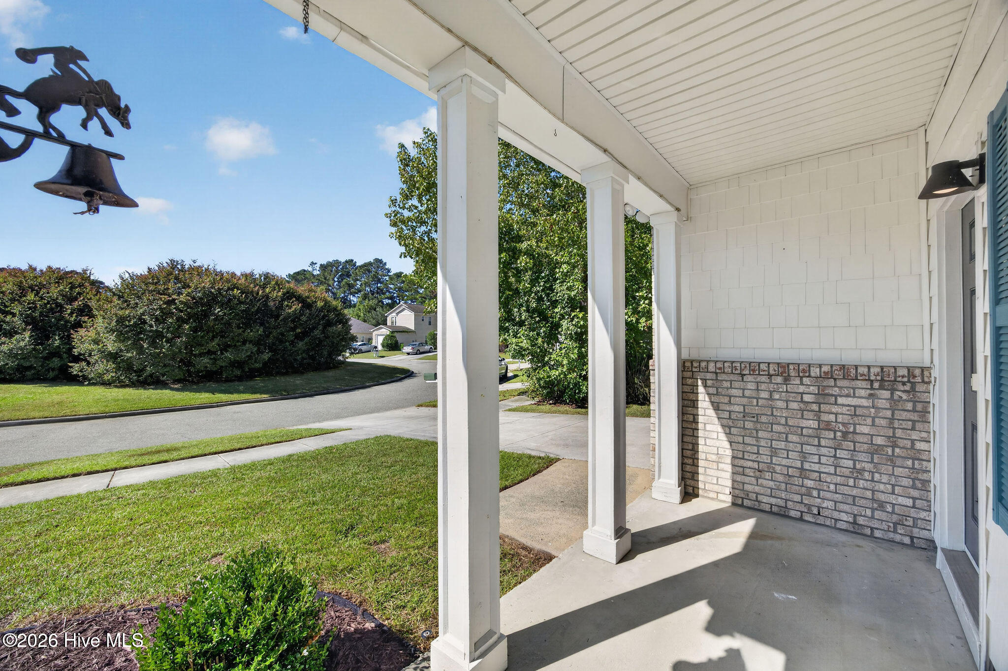1022 Lake Norman Lane Property Photo 29