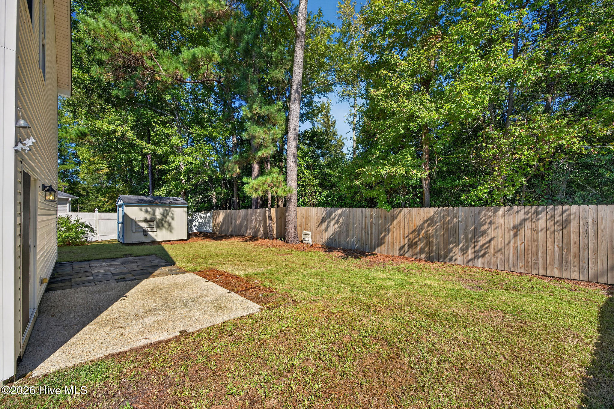 1022 Lake Norman Lane Property Photo 30