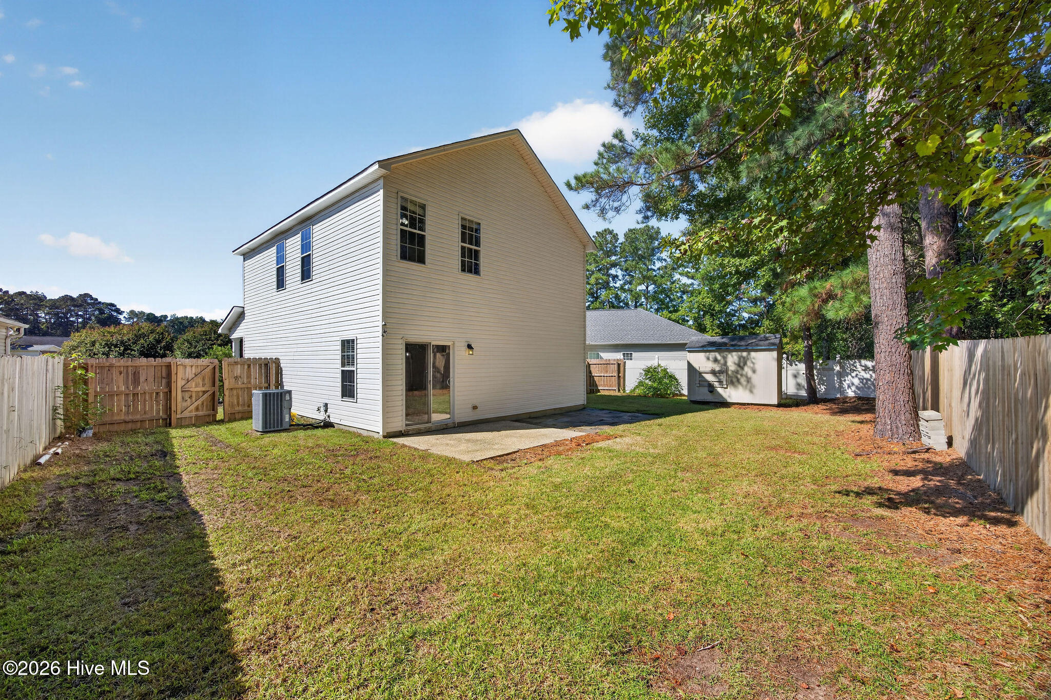 1022 Lake Norman Lane Property Photo 31