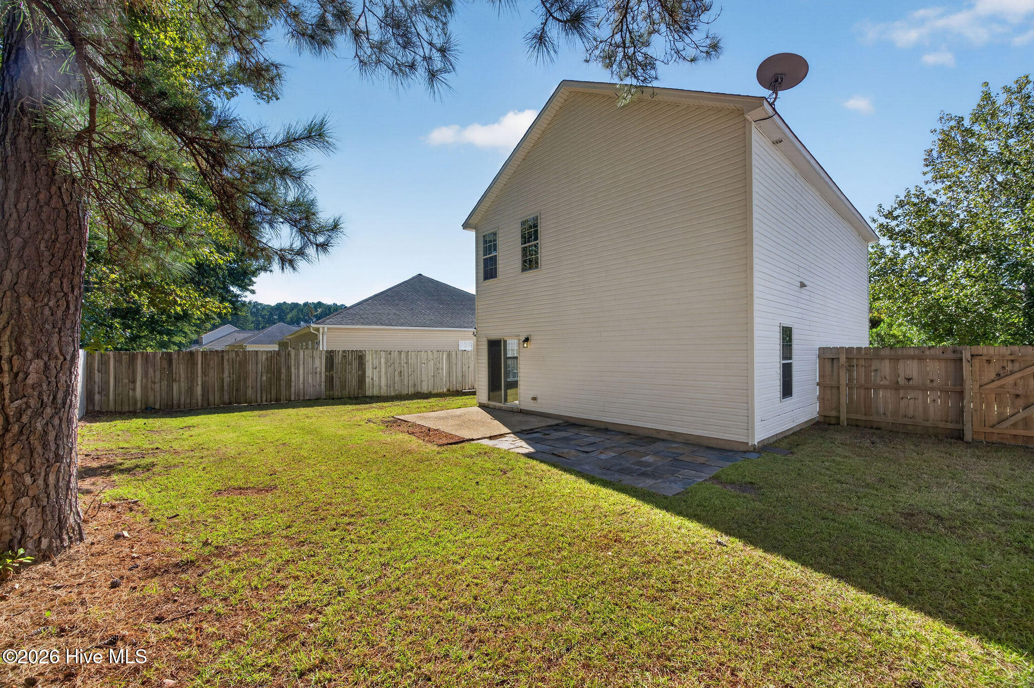 1022 Lake Norman Lane Property Photo 32