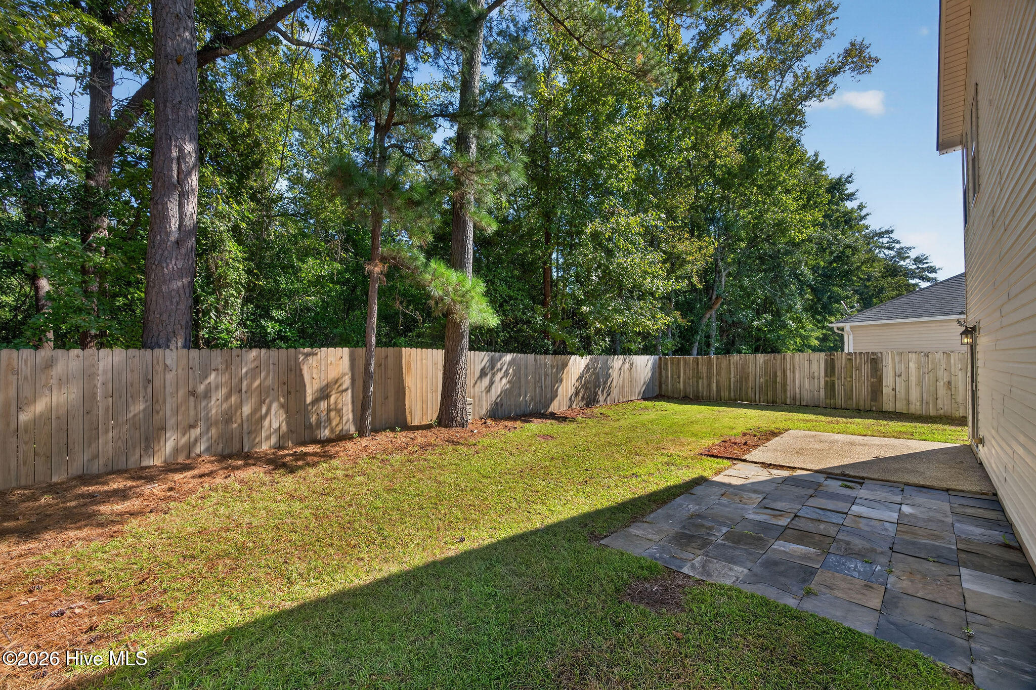 1022 Lake Norman Lane Property Photo 33