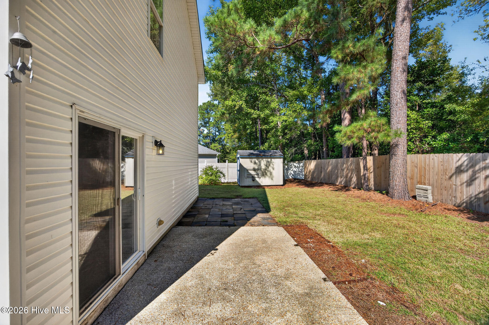 1022 Lake Norman Lane Property Photo 34