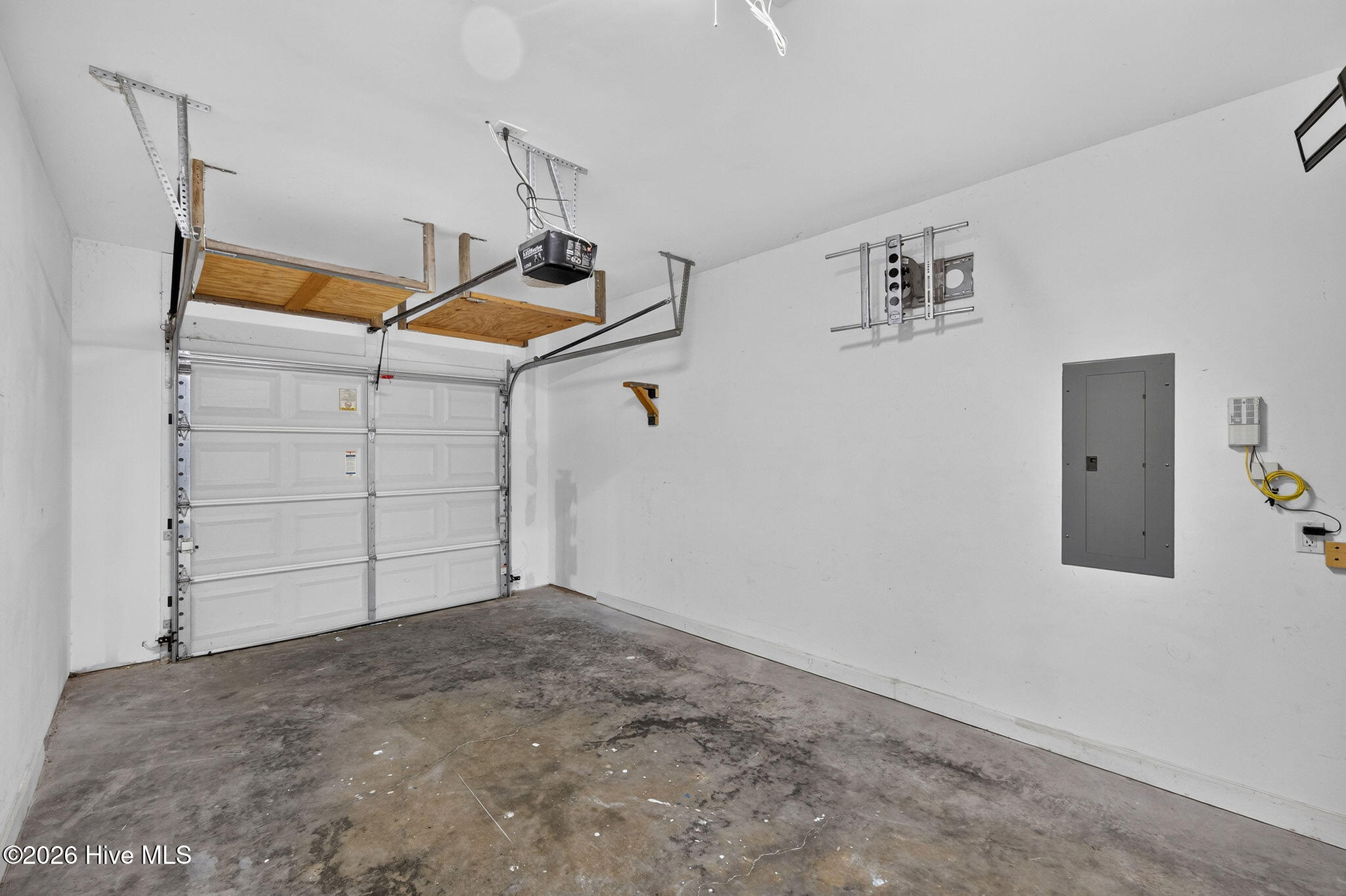 1022 Lake Norman Lane Property Photo 35