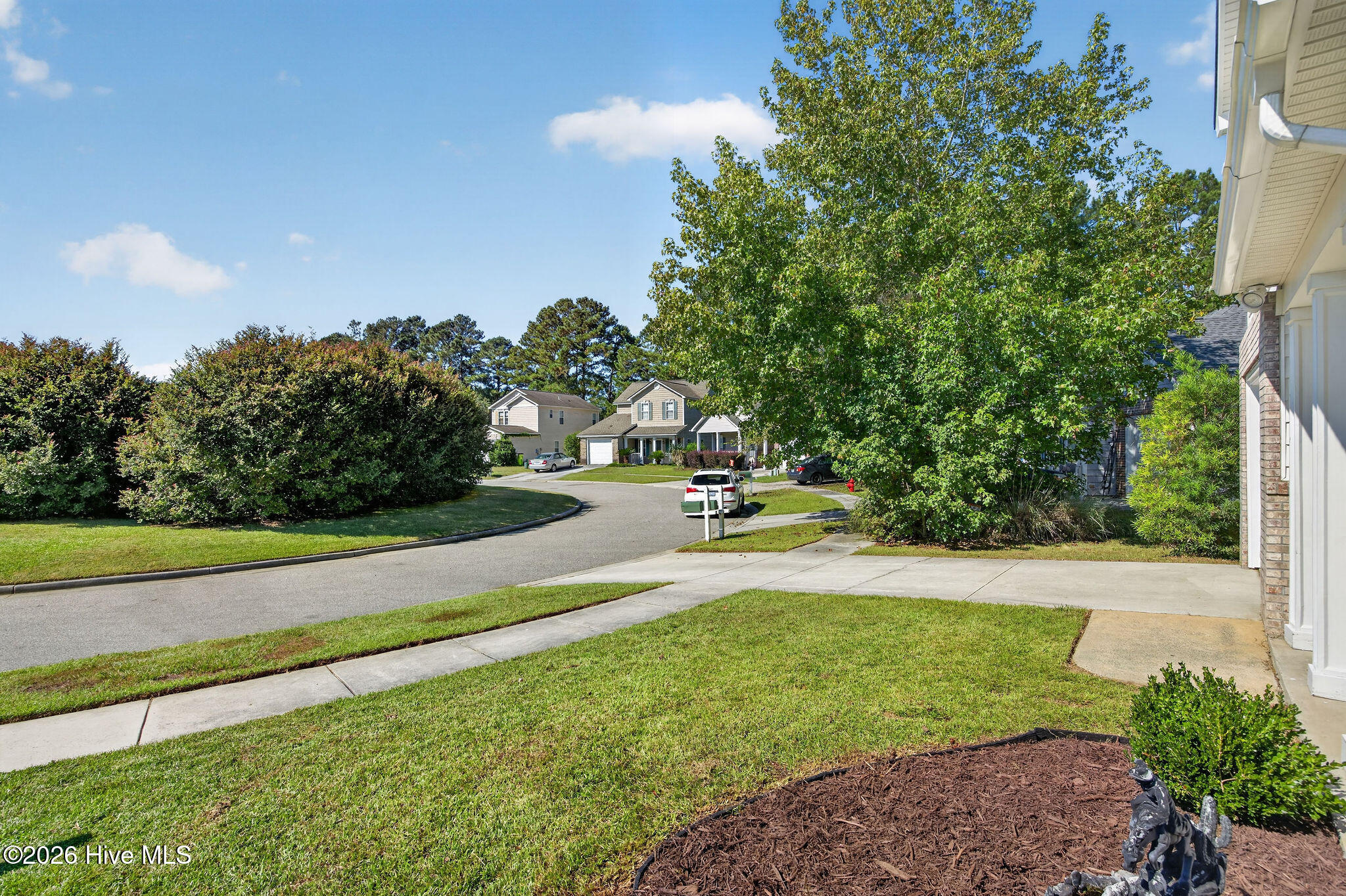 1022 Lake Norman Lane Property Photo 36