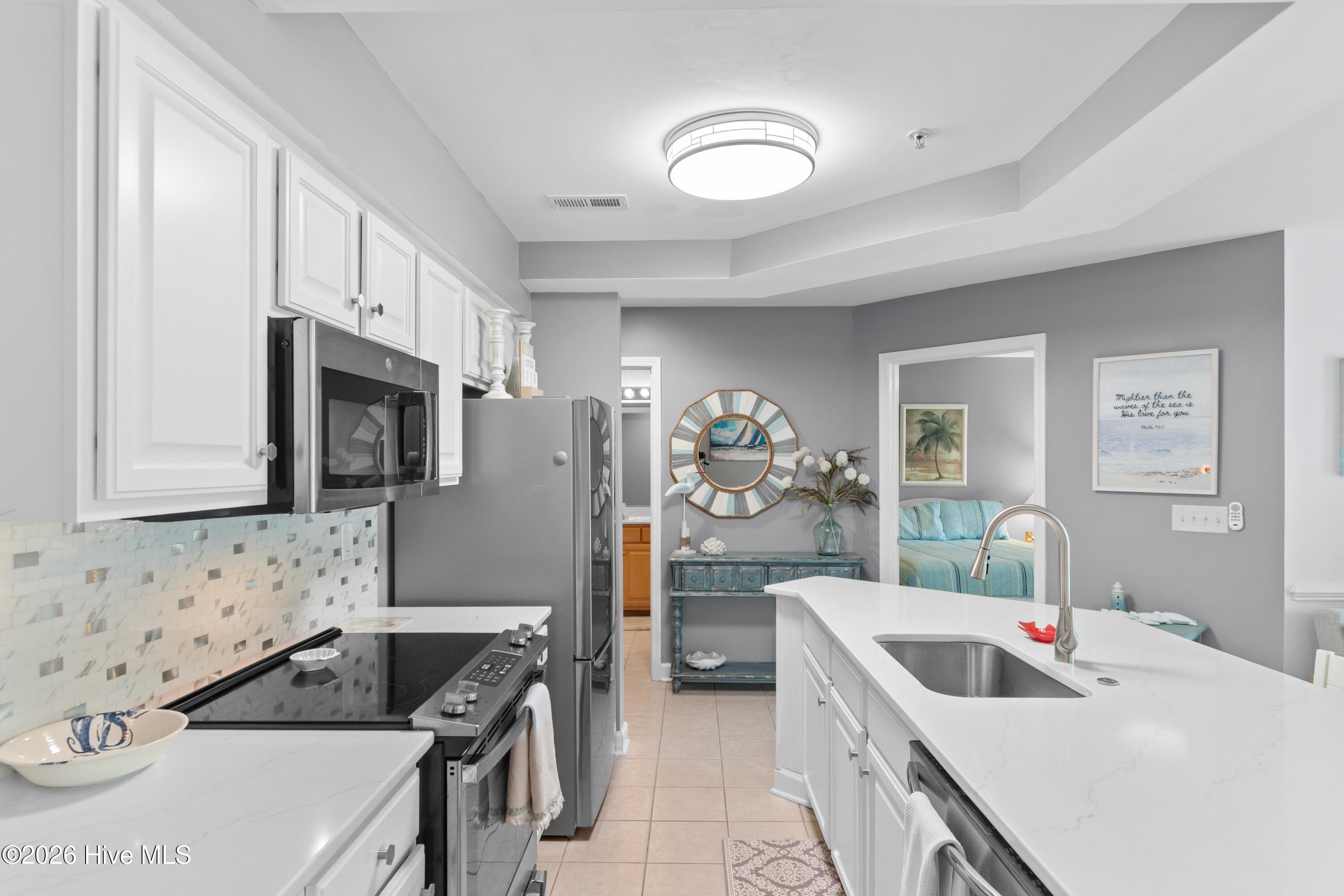 1215 N Middleton Drive Nw Apt 2305 Property Photo 6