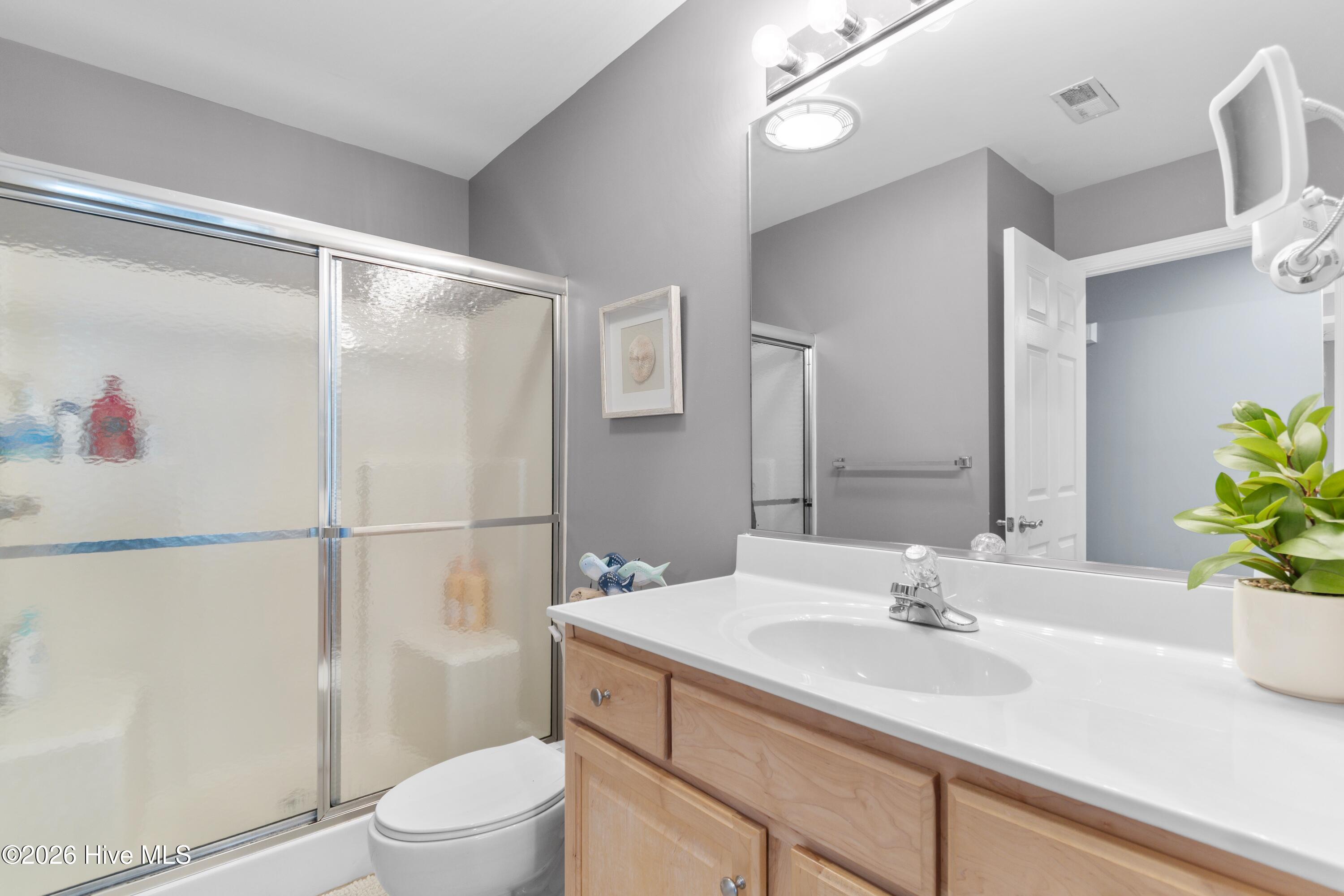 1215 N Middleton Drive Nw Apt 2305 Property Photo 15