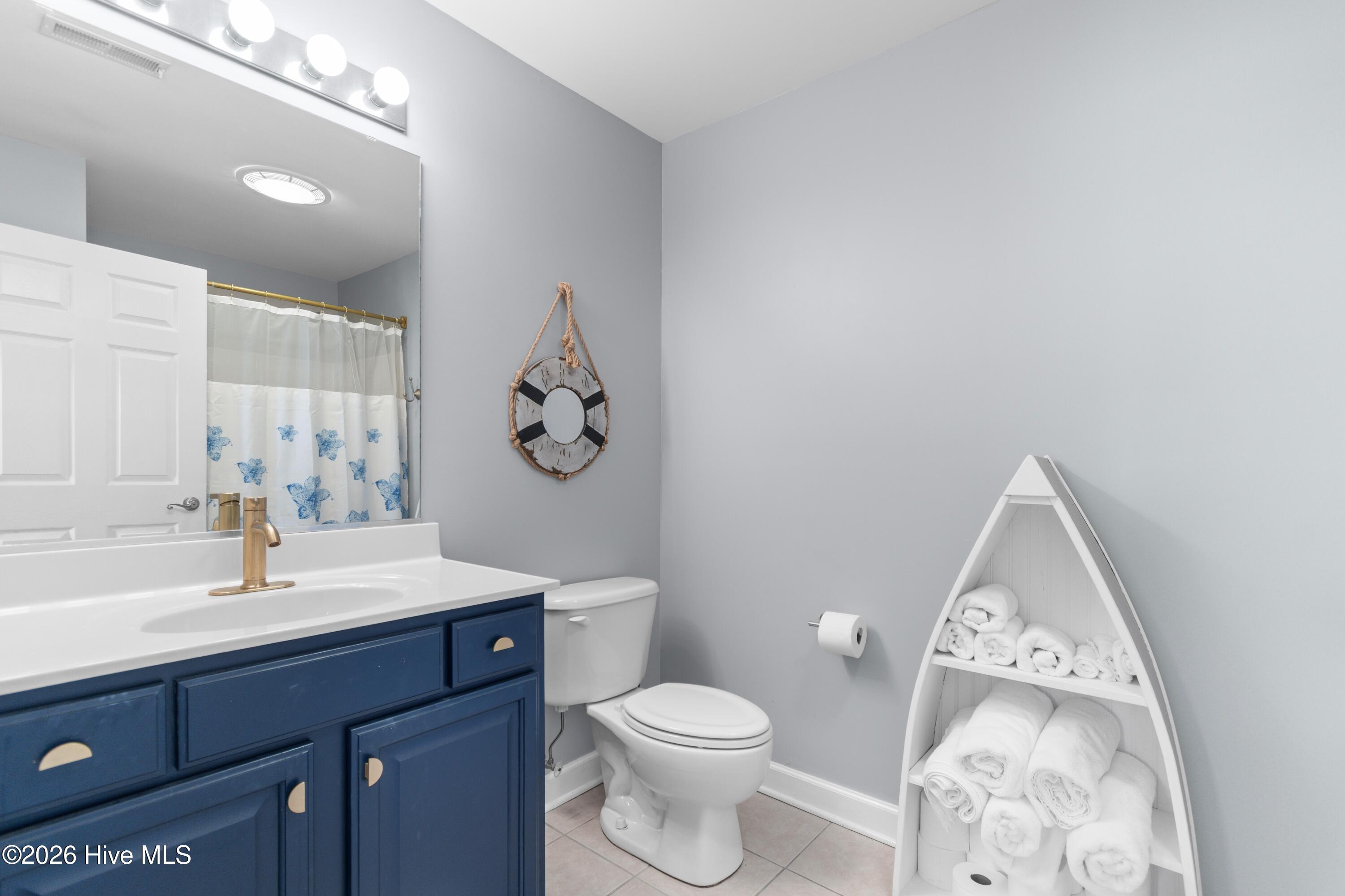 1215 N Middleton Drive Nw Apt 2305 Property Photo 22