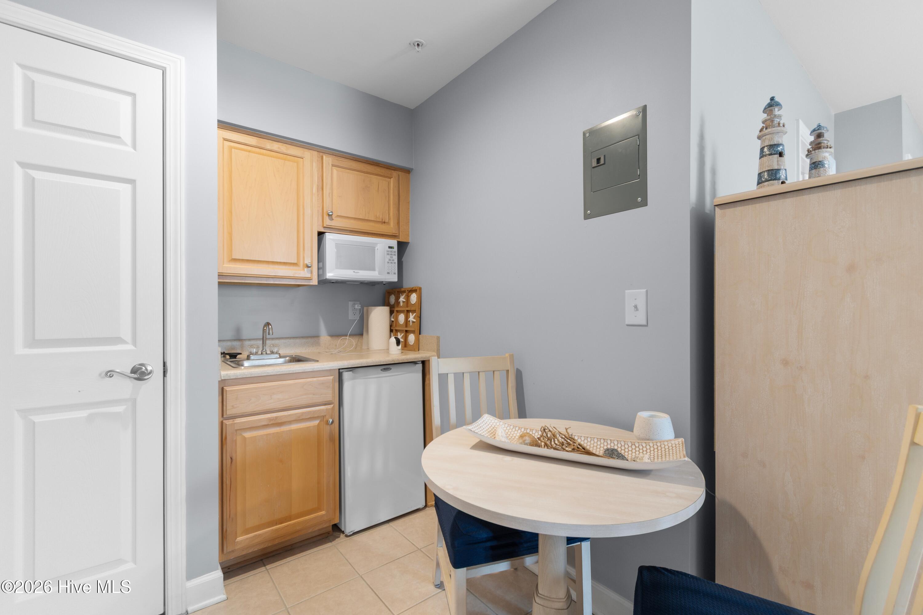 1215 N Middleton Drive Nw Apt 2305 Property Photo 24