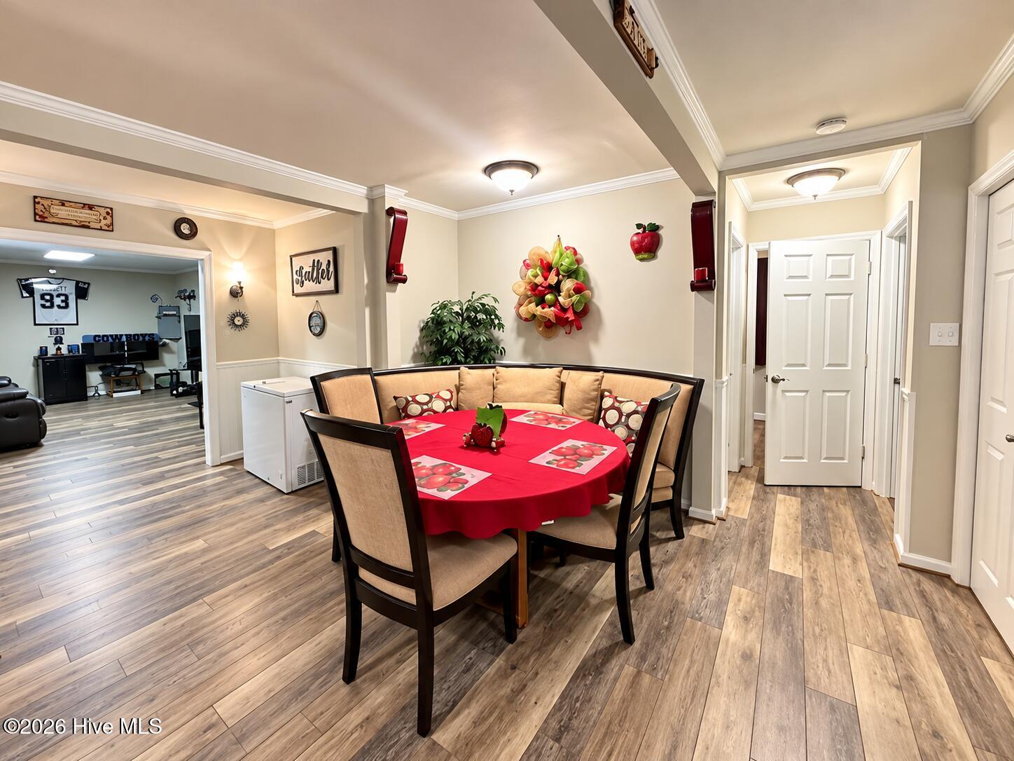 9157 Us Hwy 158 Property Photo 4