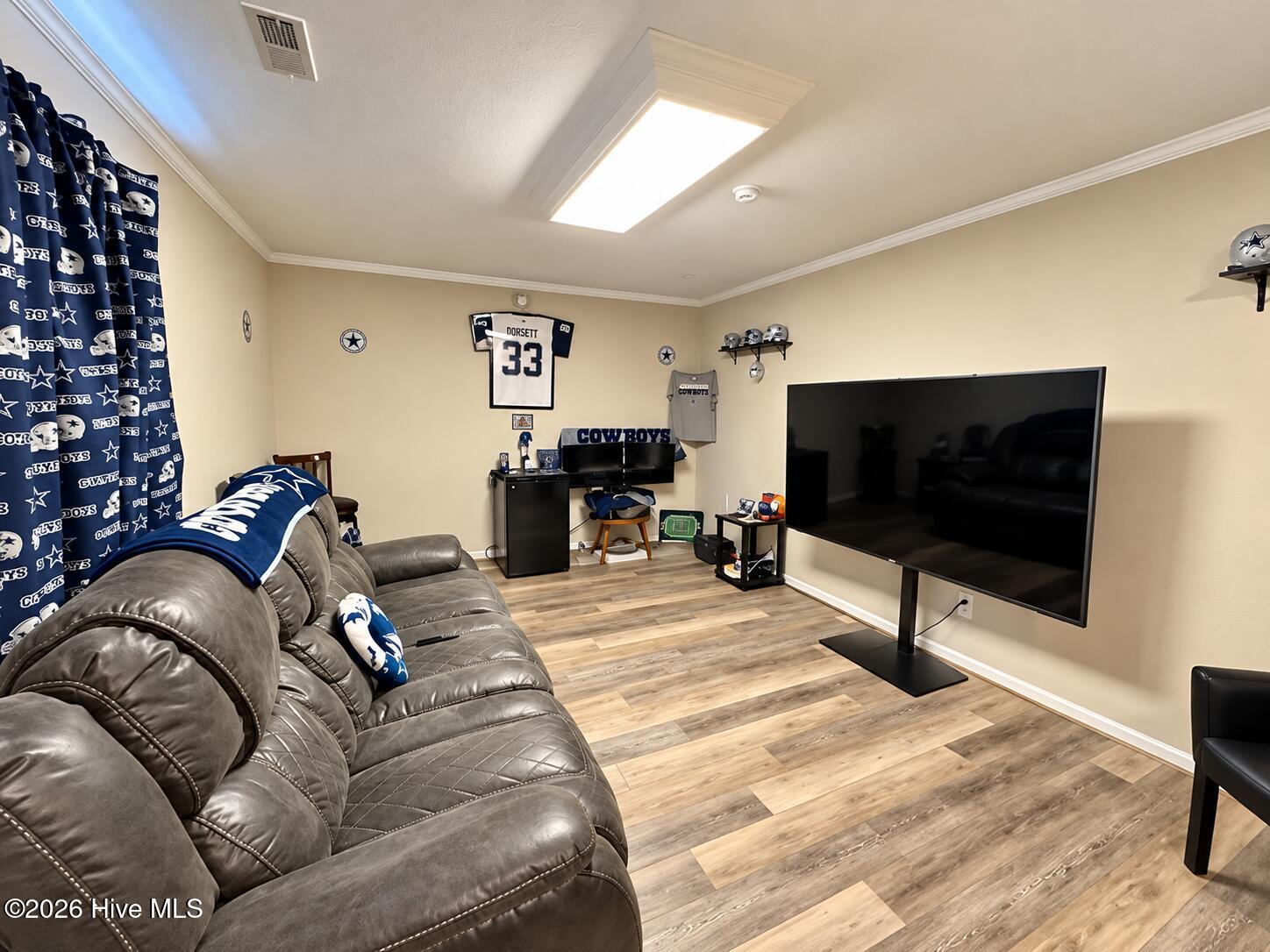 9157 Us Hwy 158 Property Photo 8