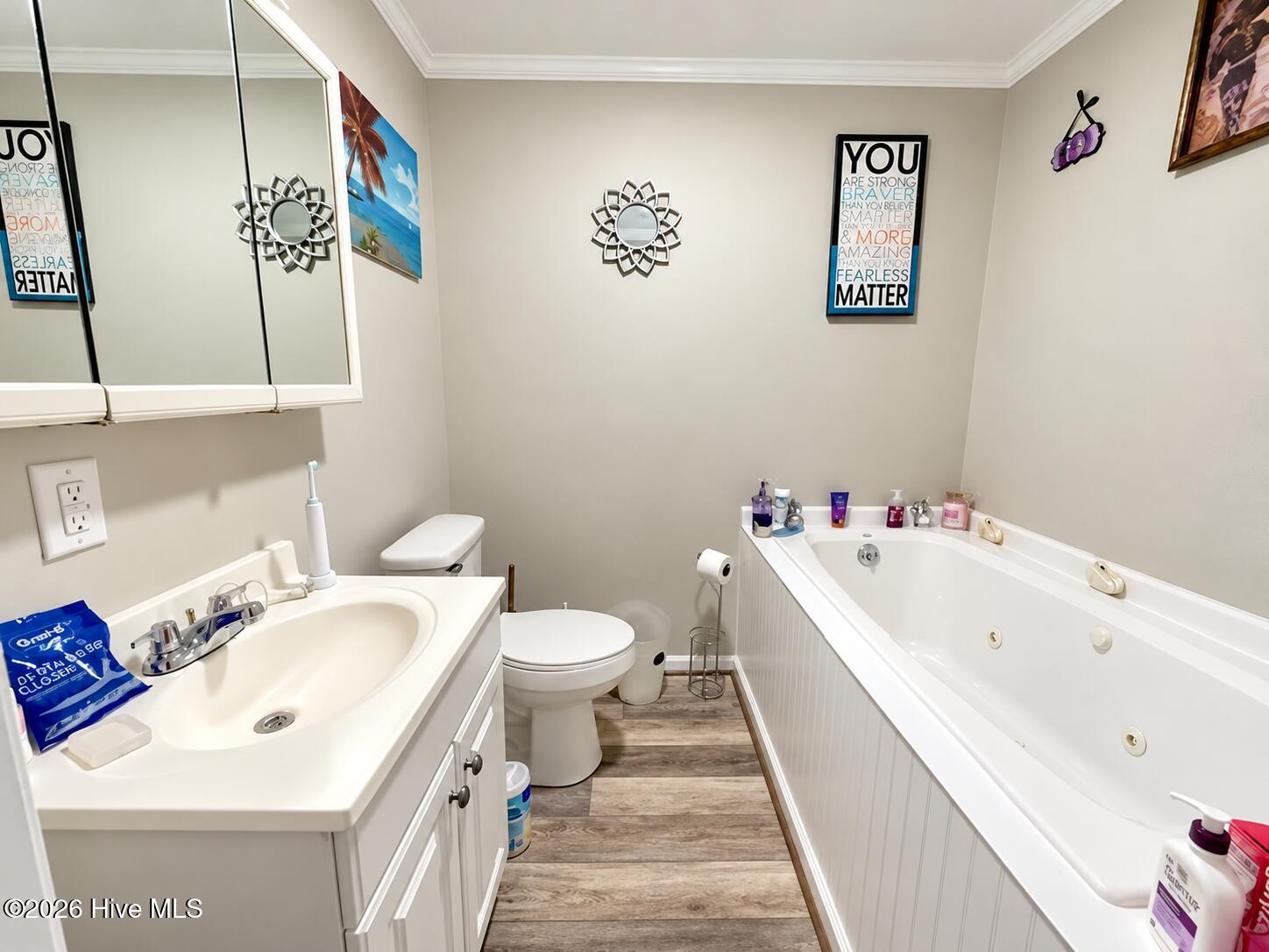 9157 Us Hwy 158 Property Photo 13