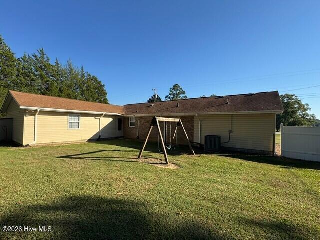 9157 Us Hwy 158 Property Photo 17