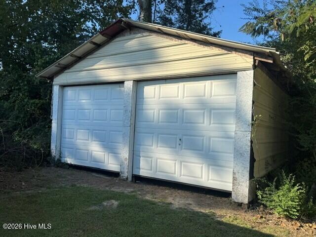 9157 Us Hwy 158 Property Photo 18