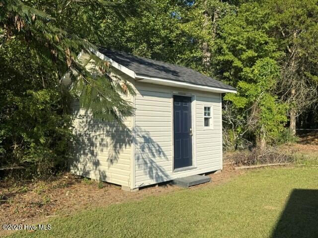 9157 Us Hwy 158 Property Photo 19