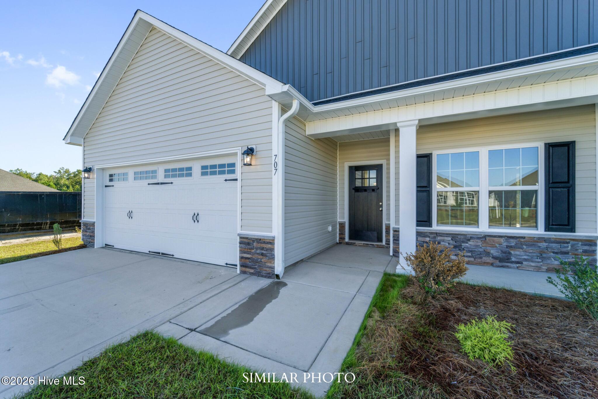 508 Kiowa Way Property Photo 4