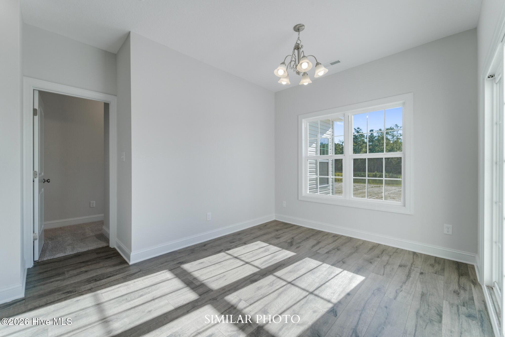 508 Kiowa Way Property Photo 13