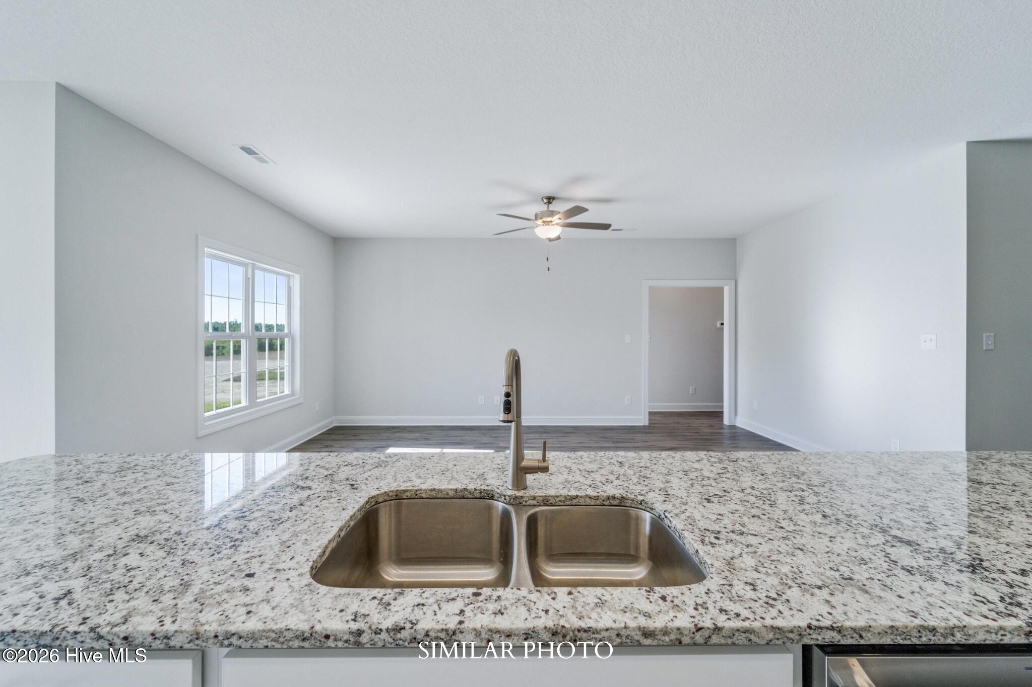508 Kiowa Way Property Photo 17