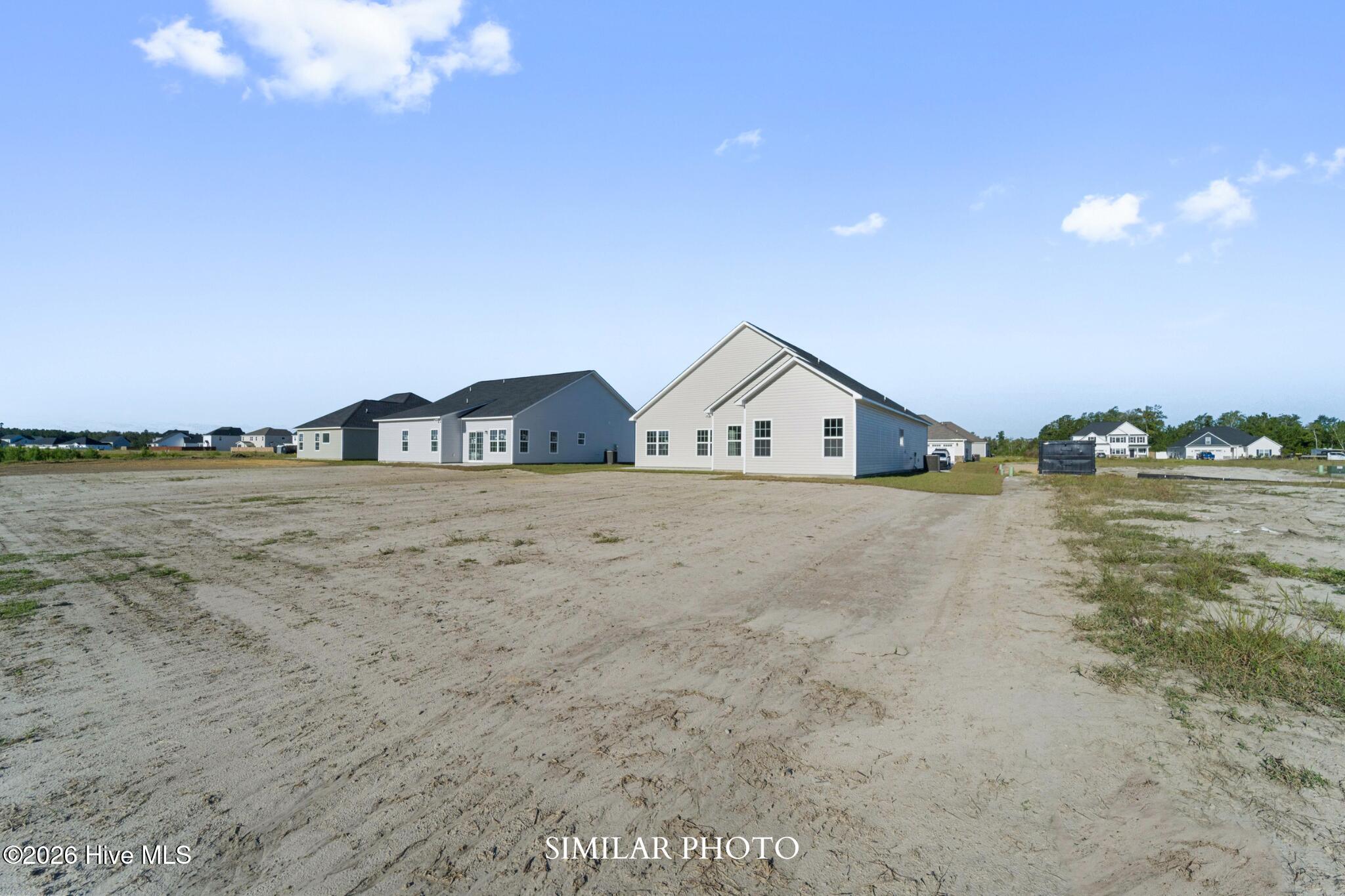 508 Kiowa Way Property Photo 37