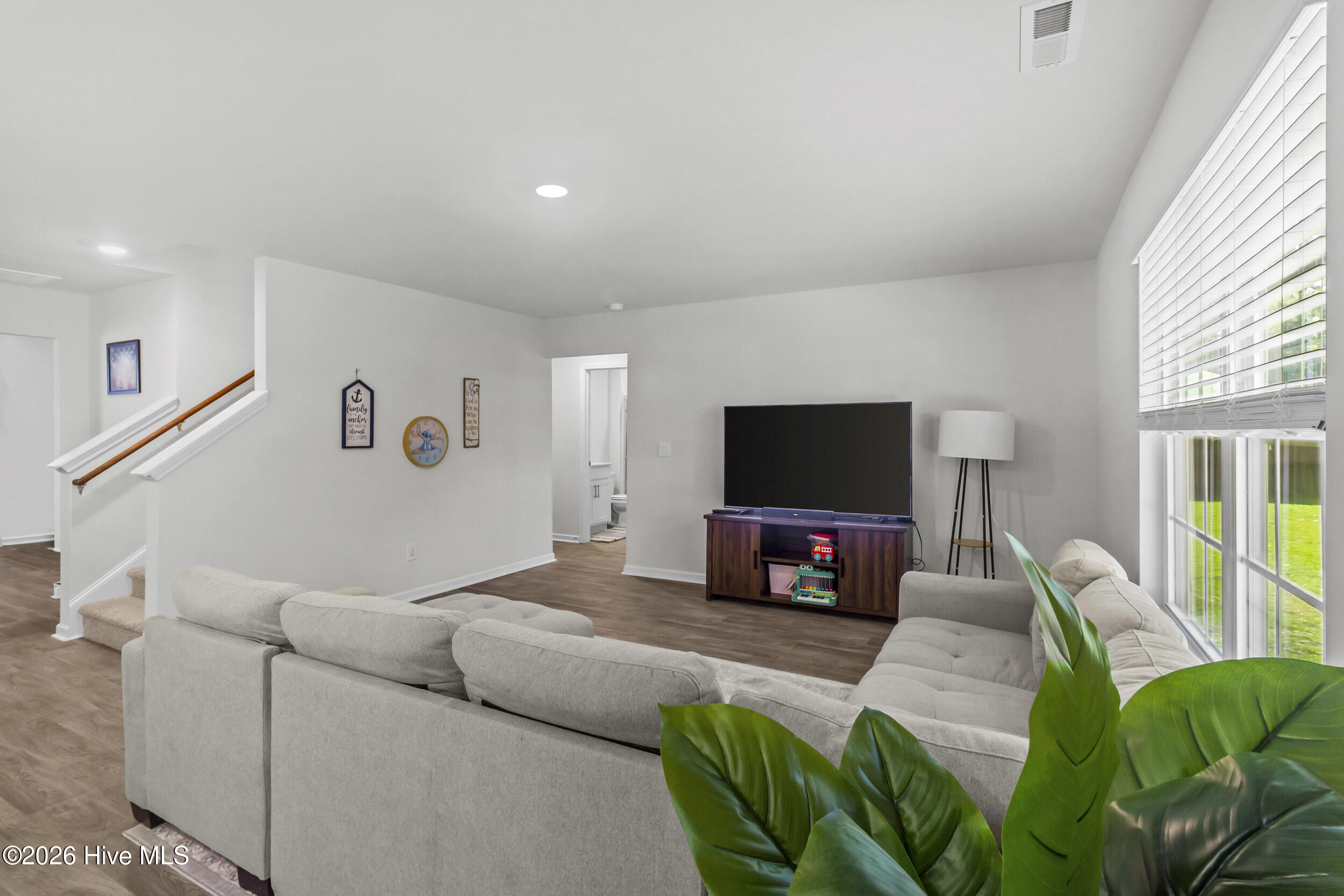 4019 Emerald View Property Photo 7