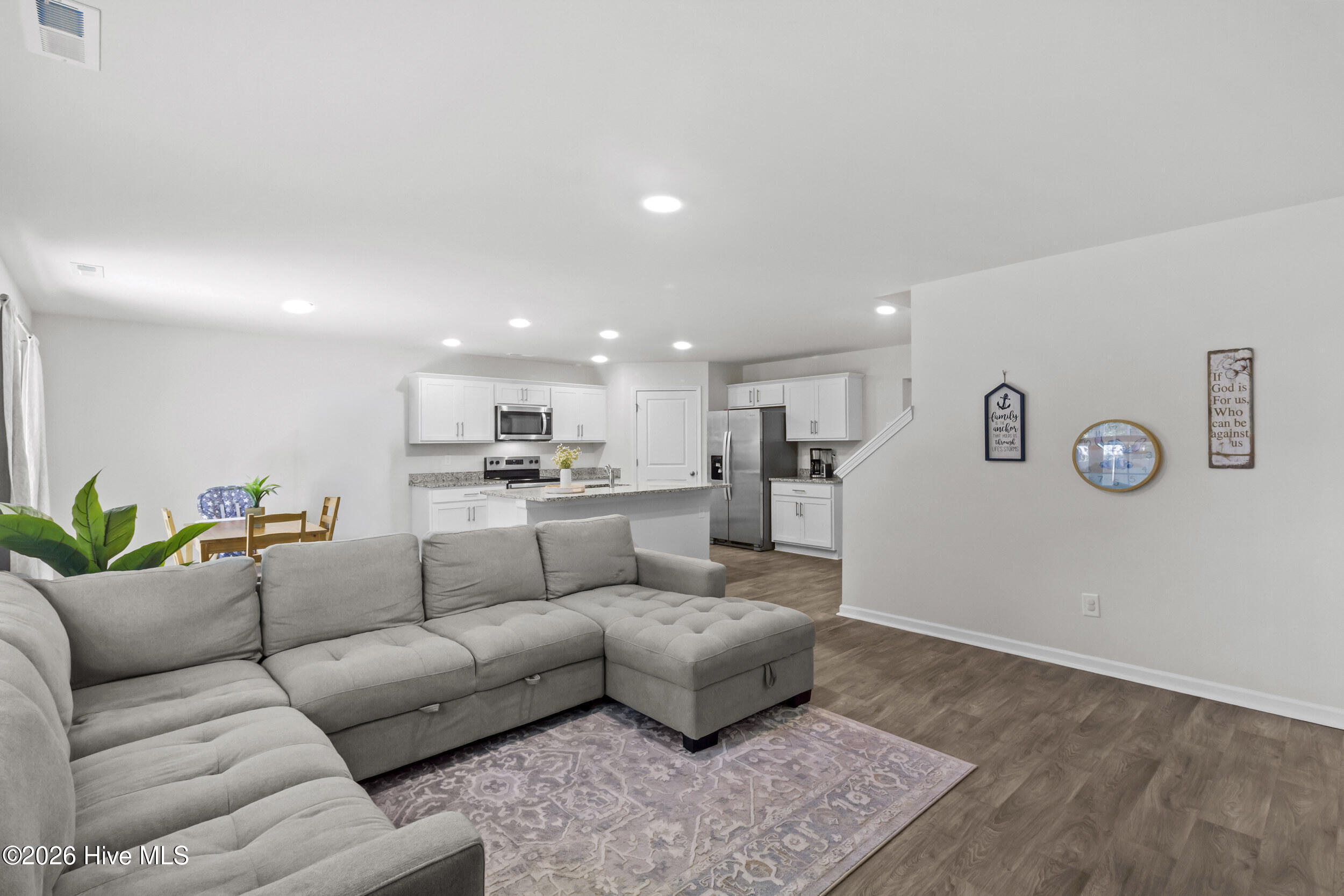 4019 Emerald View Property Photo 8