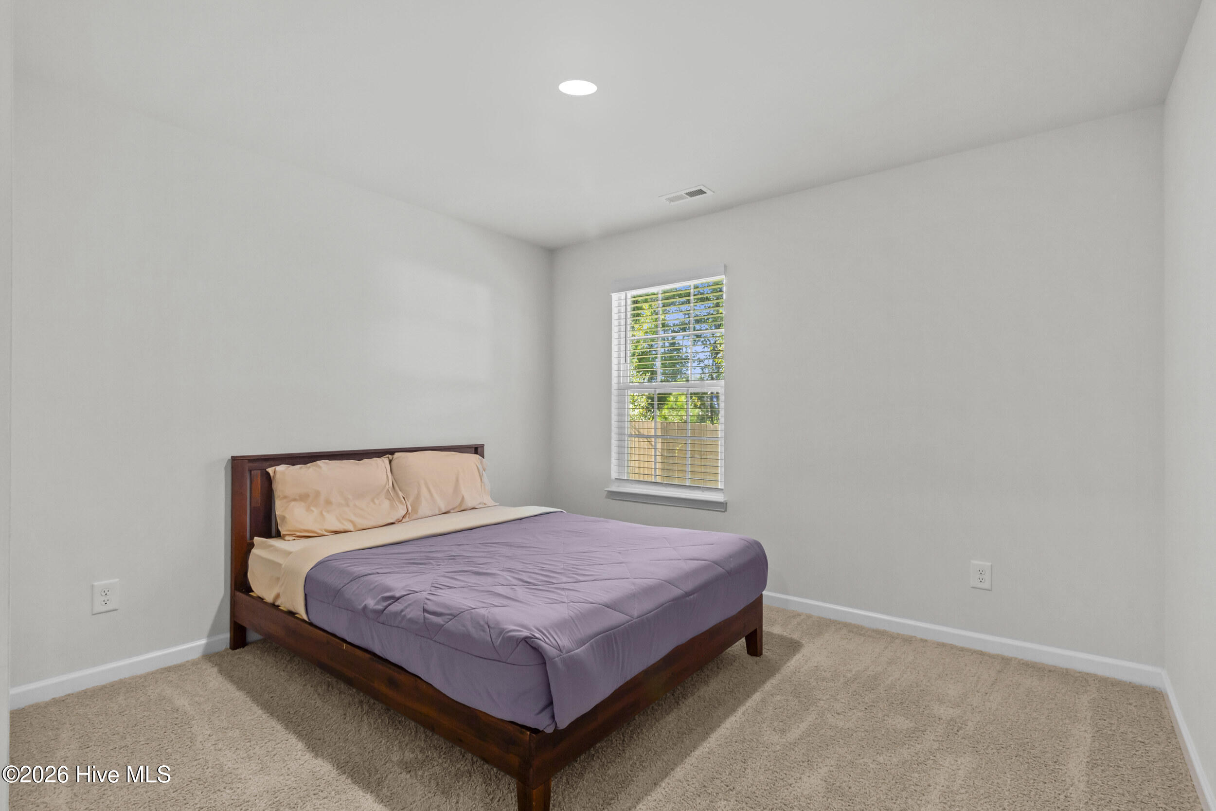 4019 Emerald View Property Photo 9