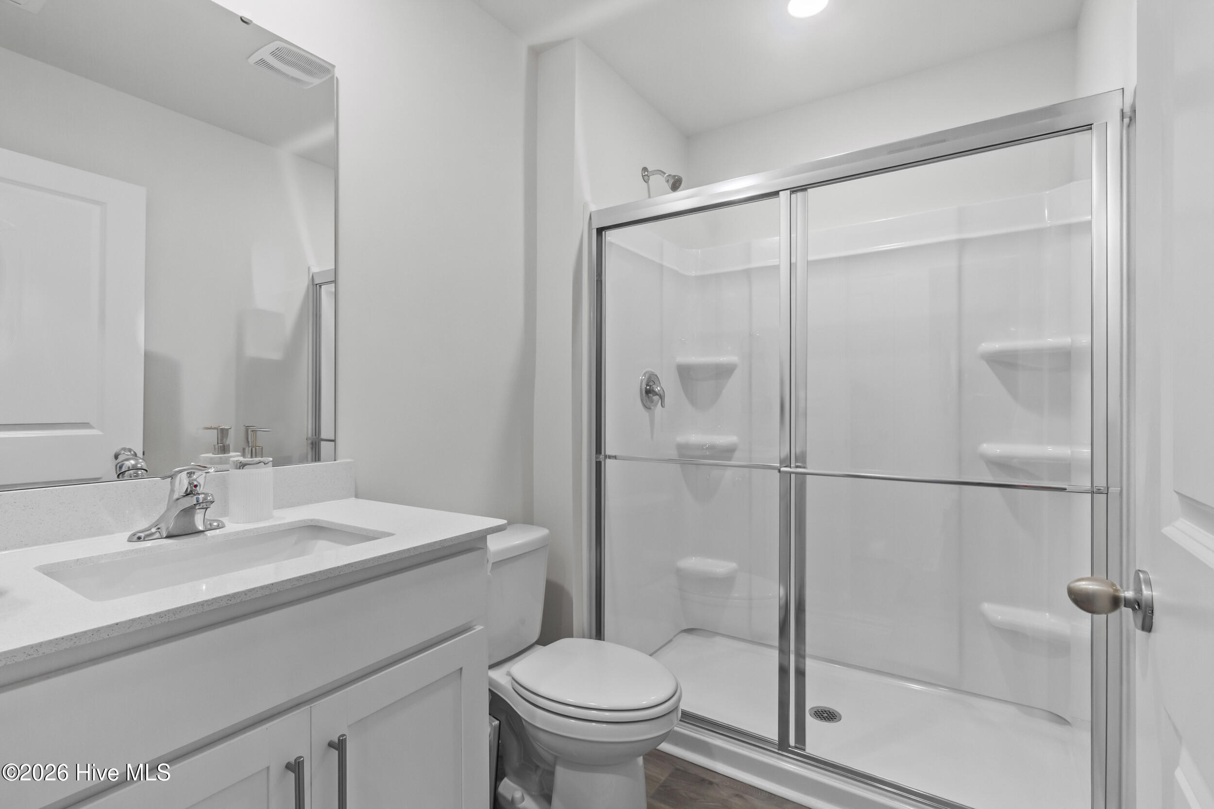 4019 Emerald View Property Photo 10