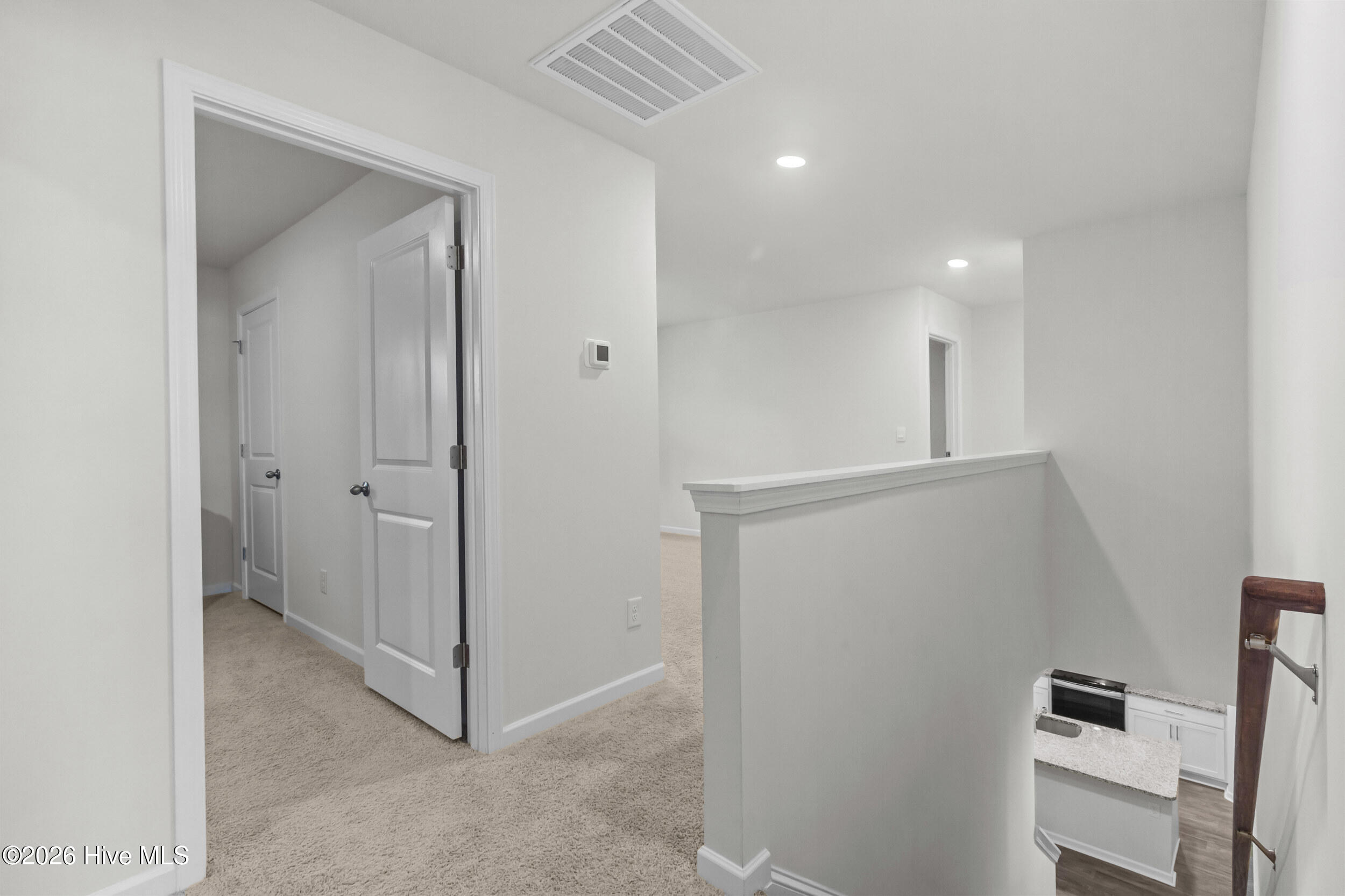 4019 Emerald View Property Photo 12