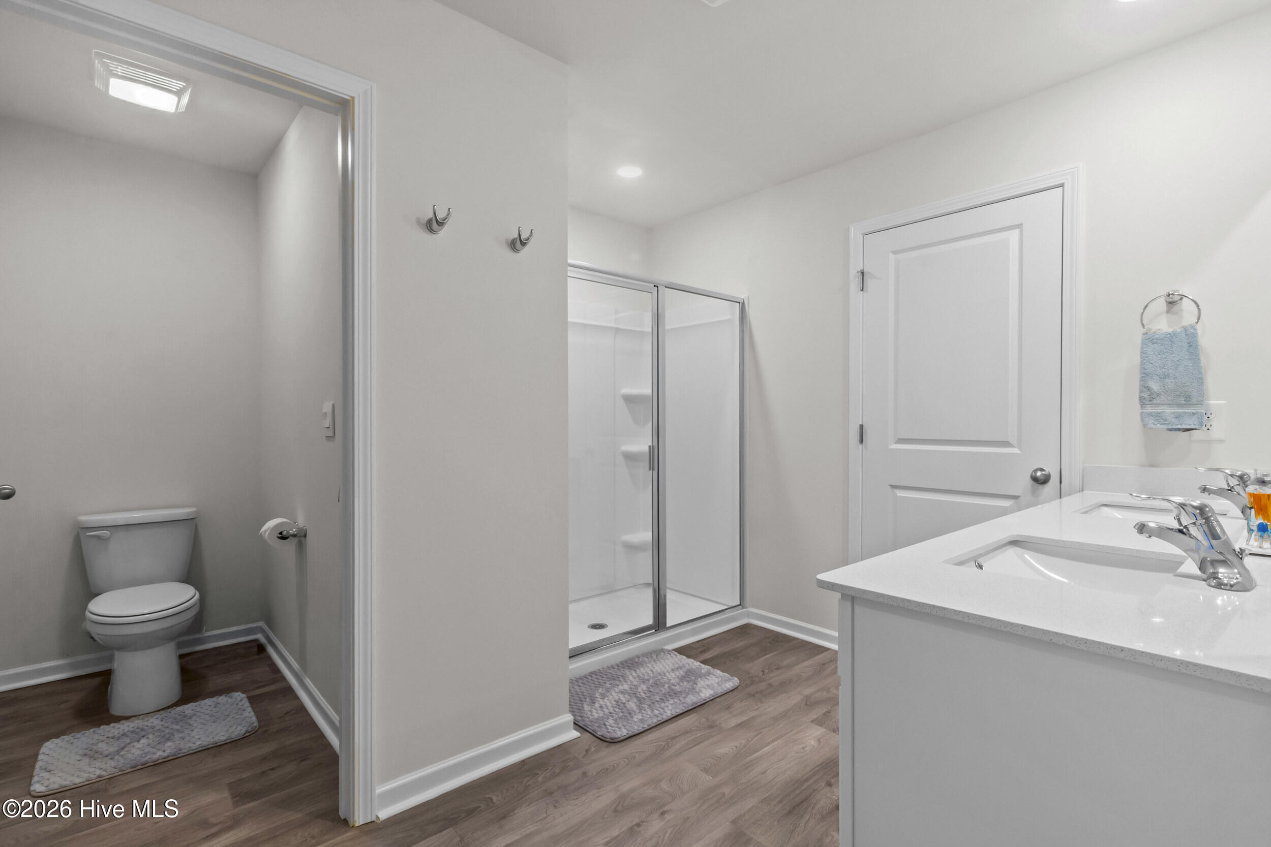 4019 Emerald View Property Photo 14