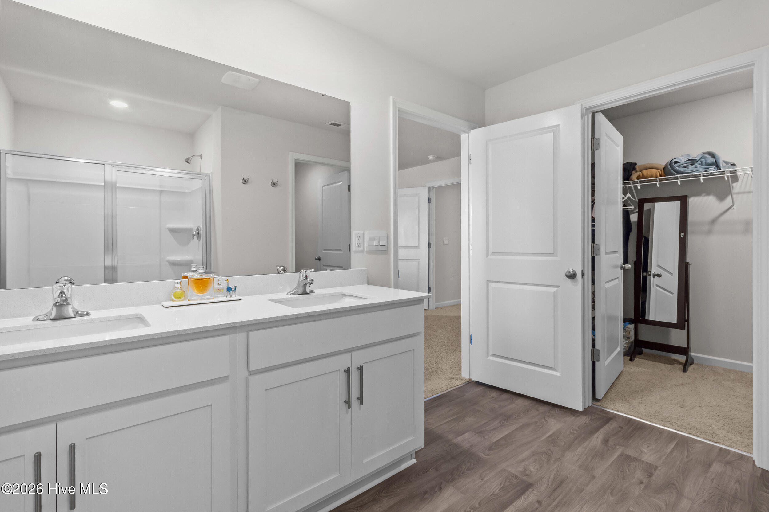 4019 Emerald View Property Photo 15