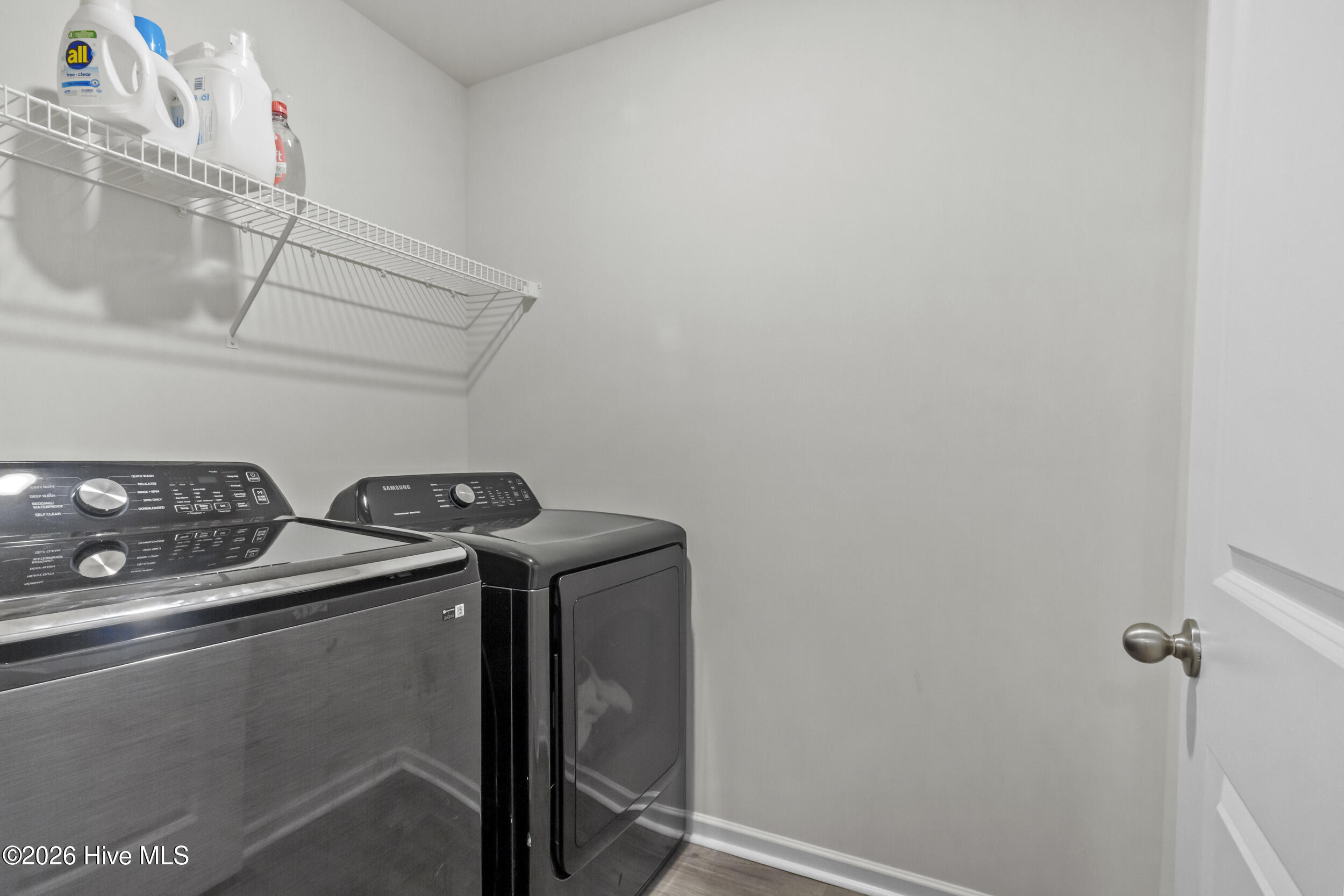 4019 Emerald View Property Photo 16