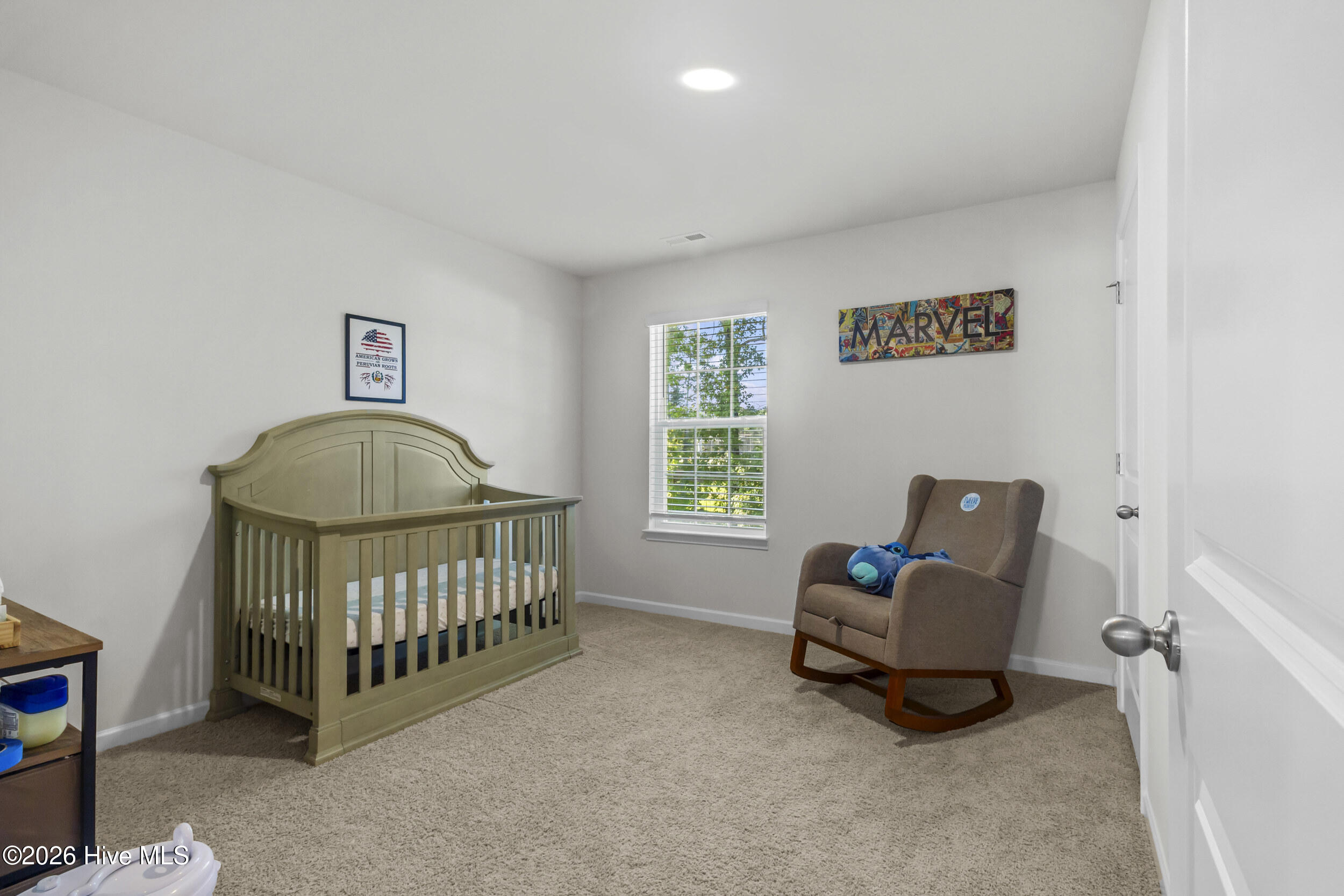 4019 Emerald View Property Photo 17