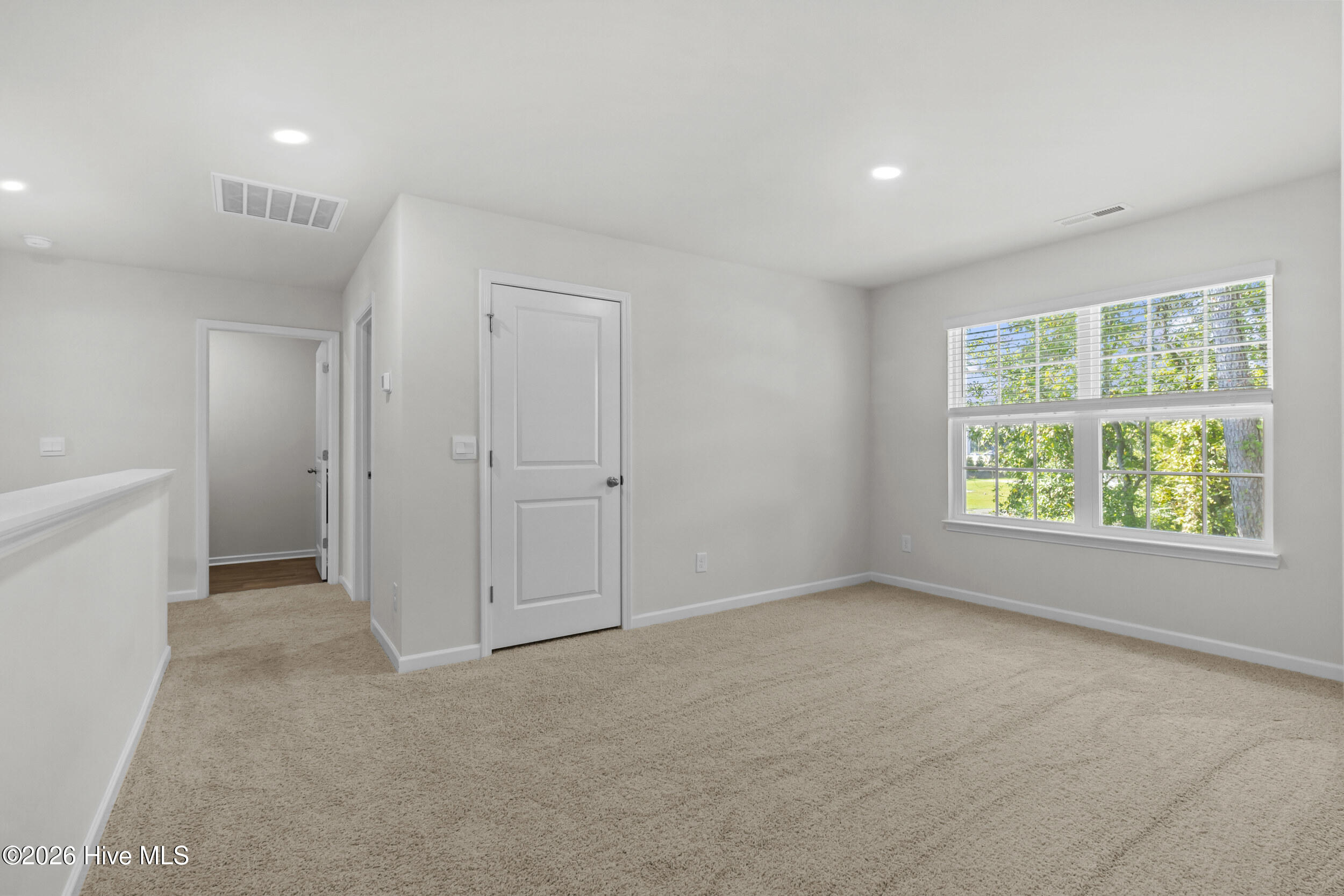 4019 Emerald View Property Photo 18