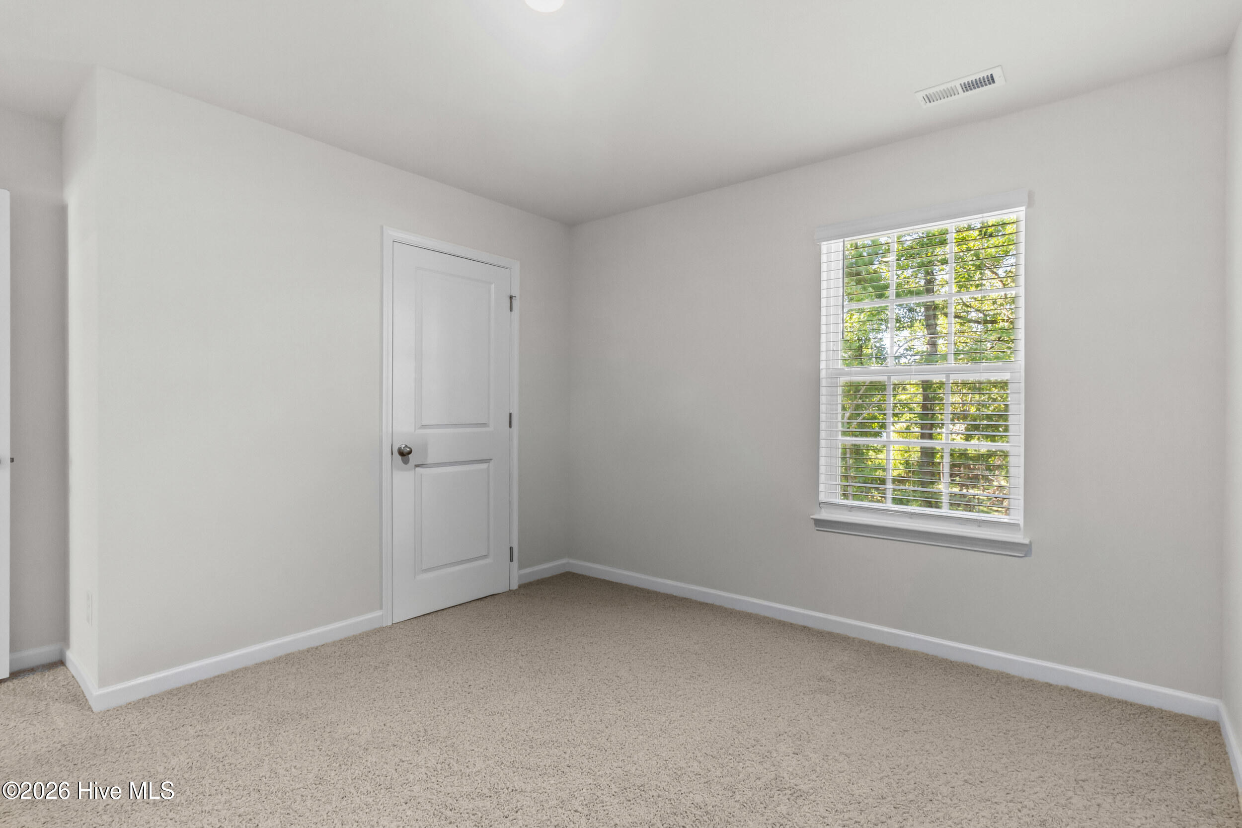 4019 Emerald View Property Photo 19