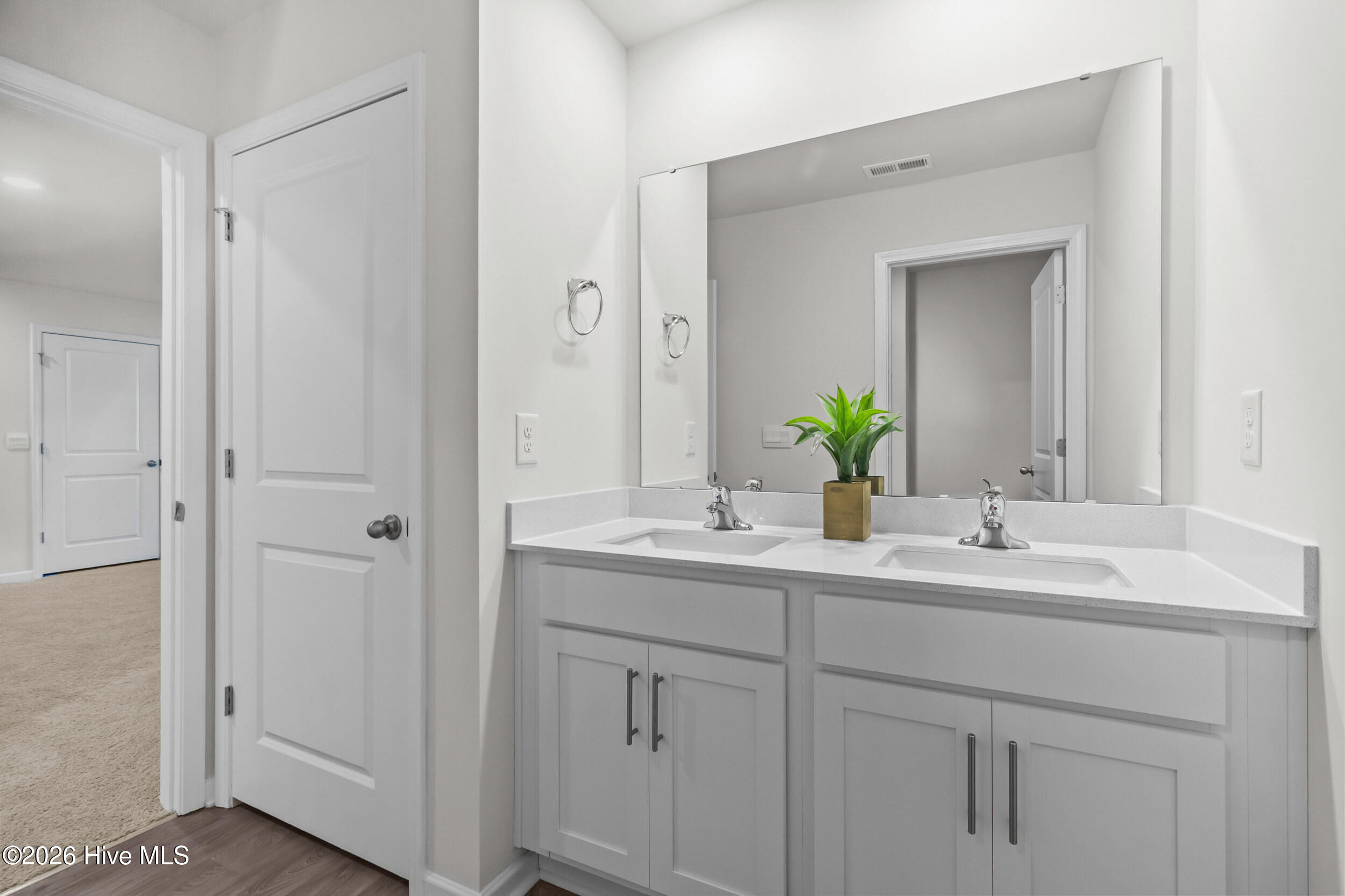 4019 Emerald View Property Photo 20