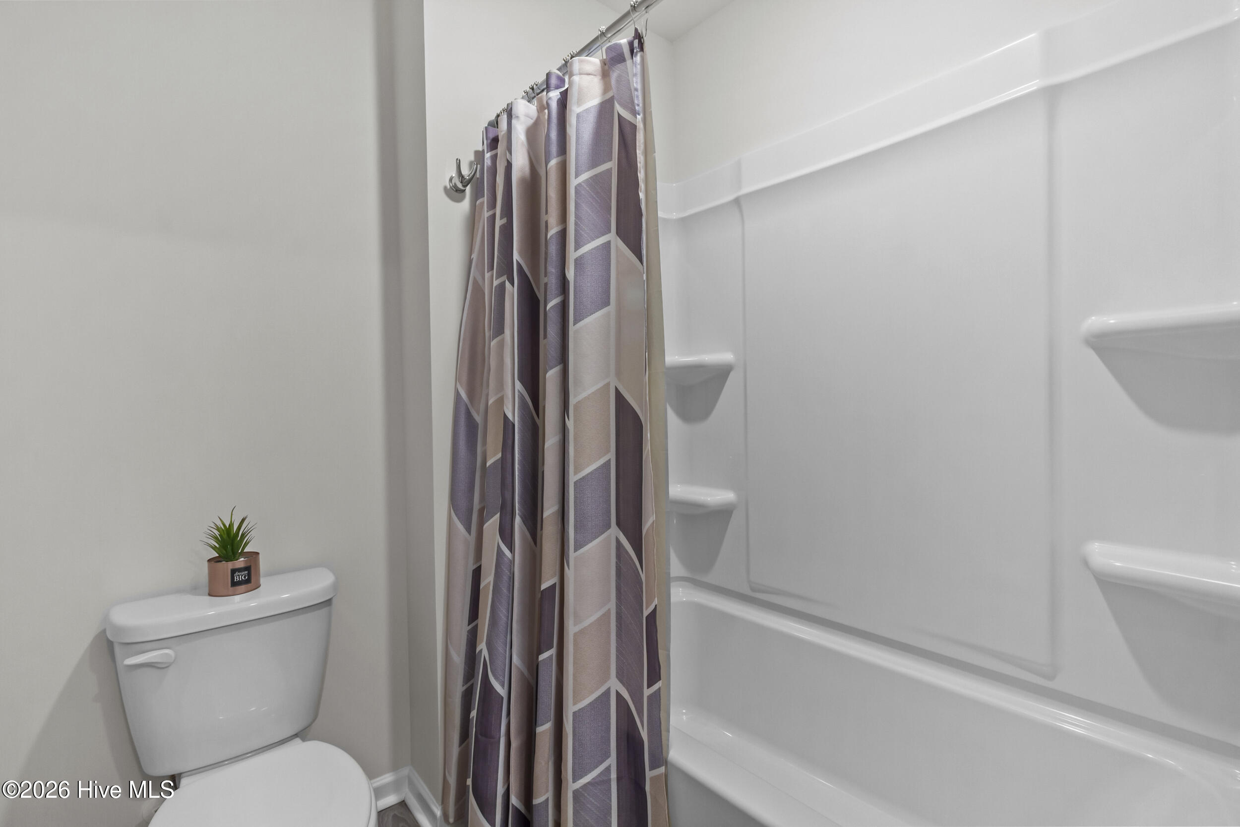 4019 Emerald View Property Photo 21