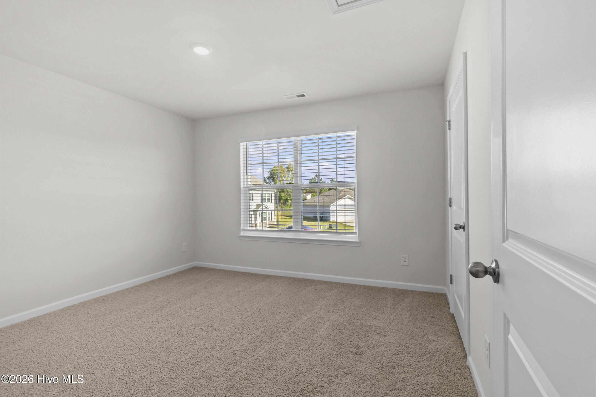 4019 Emerald View Property Photo 22