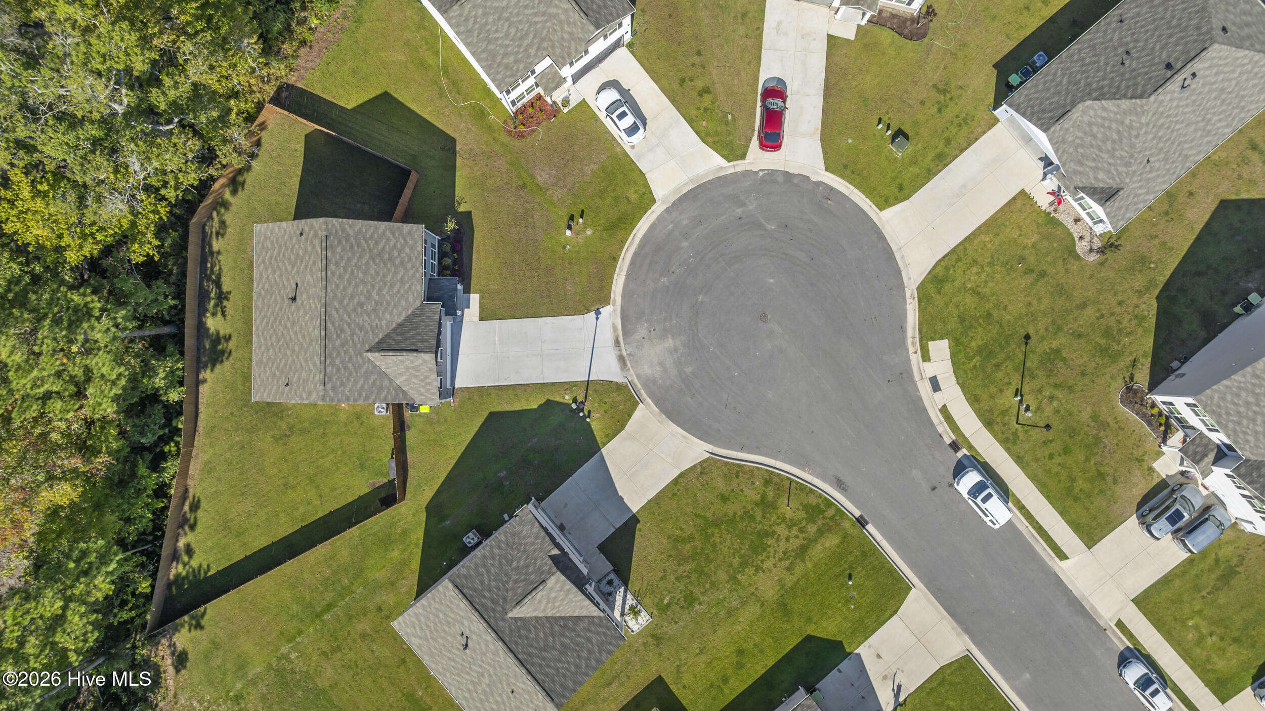 4019 Emerald View Property Photo 24