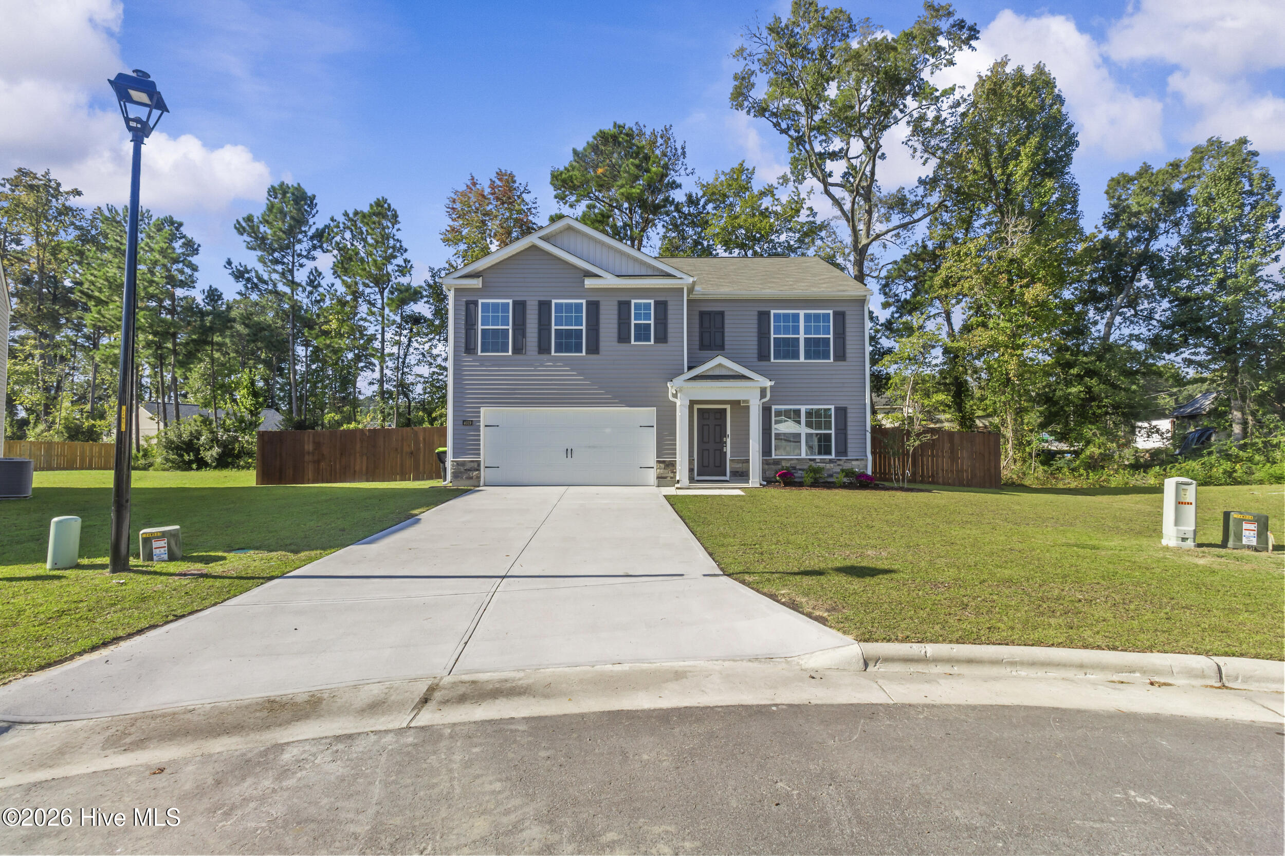 4019 Emerald View Property Photo 25
