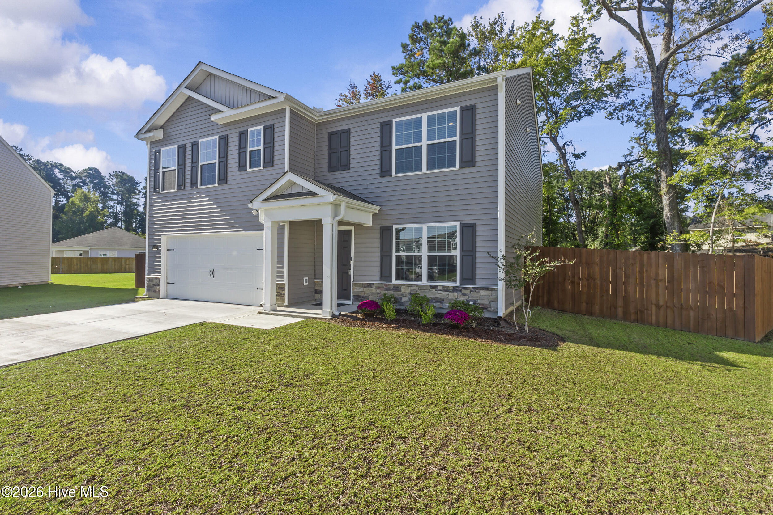 4019 Emerald View Property Photo 26
