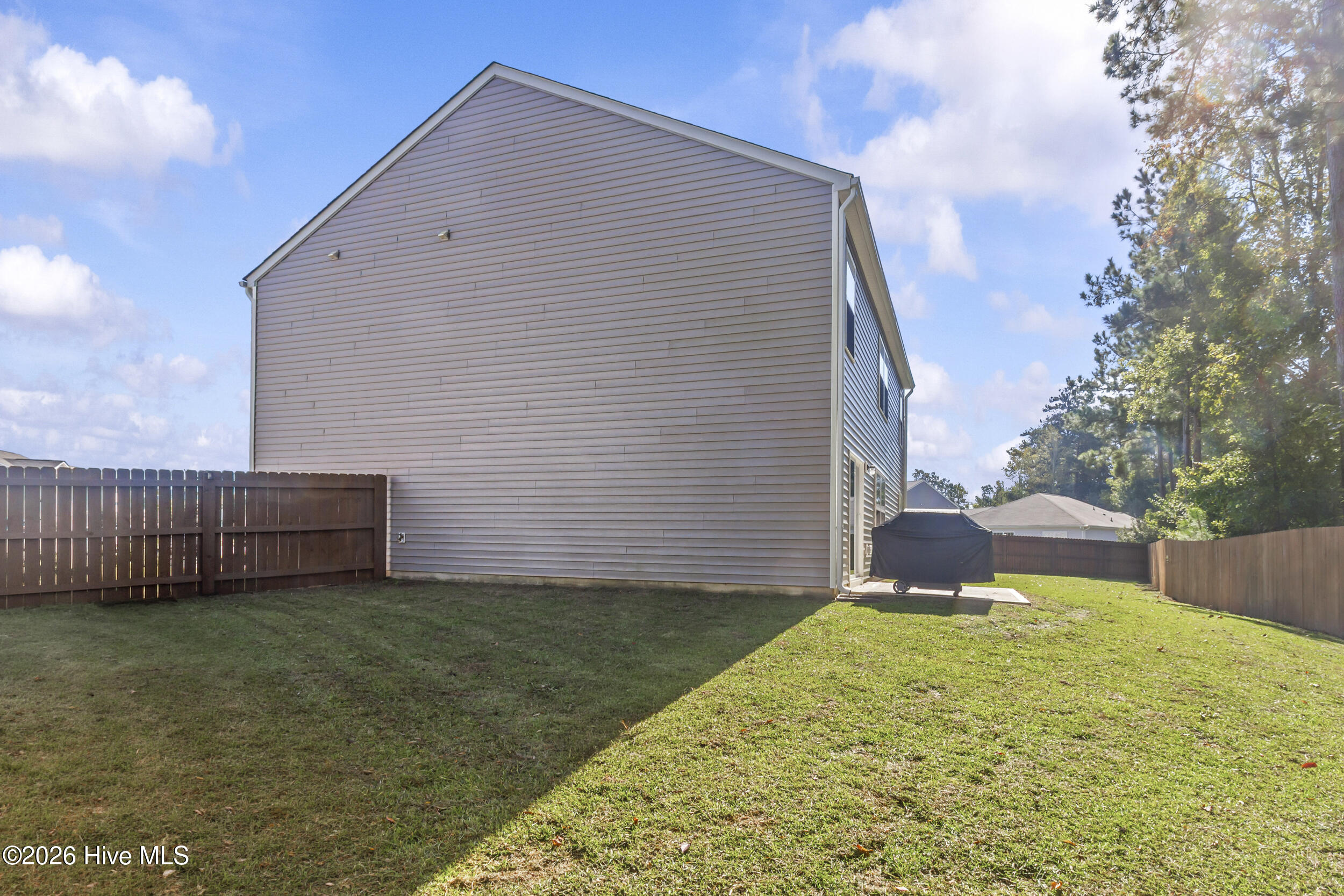 4019 Emerald View Property Photo 27