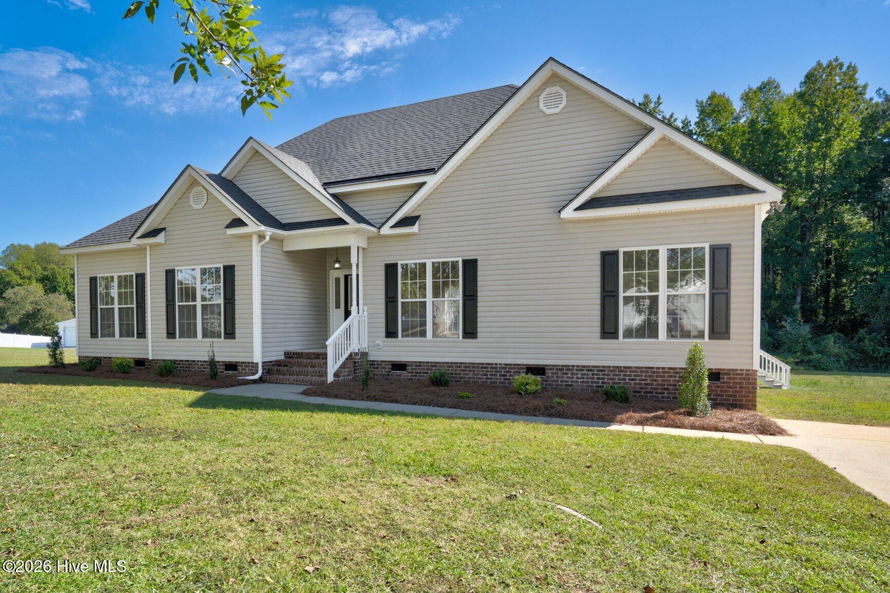 8453 Carter Grove Drive Property Photo 3