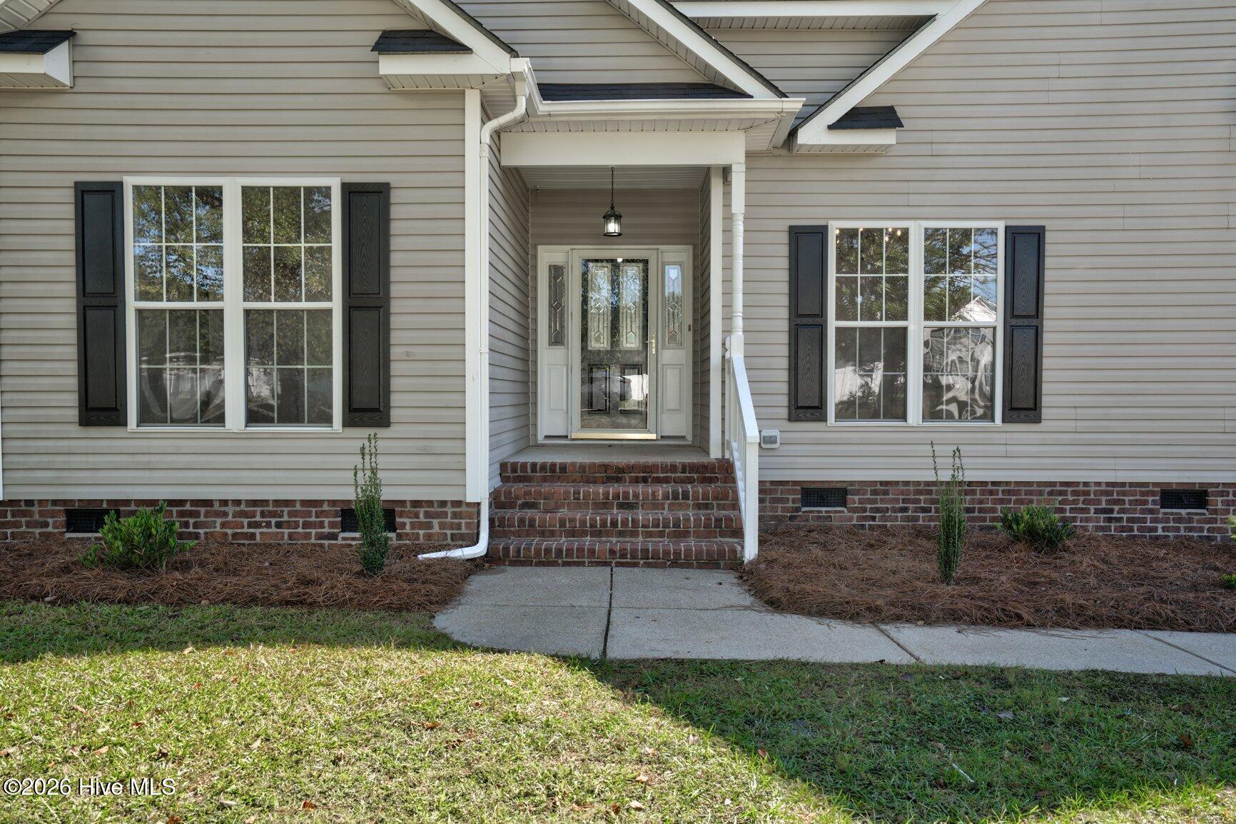 8453 Carter Grove Drive Property Photo 5