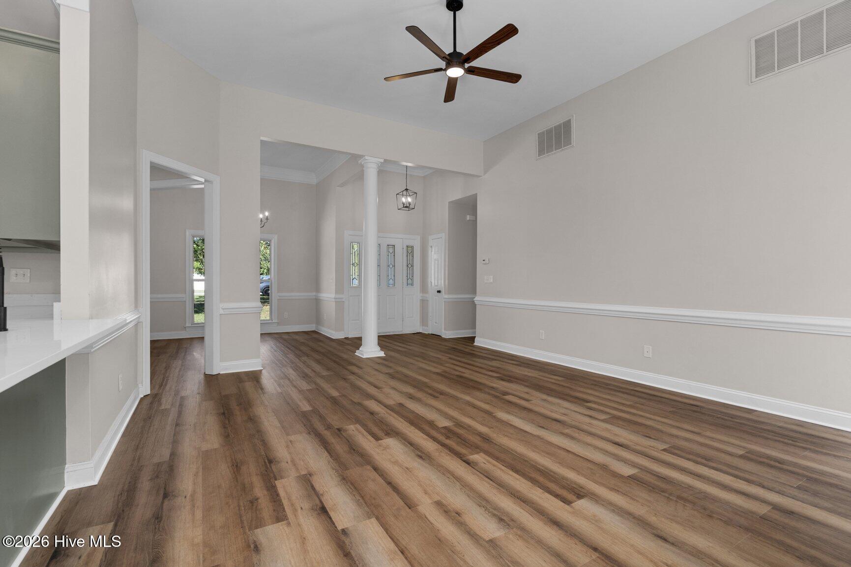 8453 Carter Grove Drive Property Photo 11