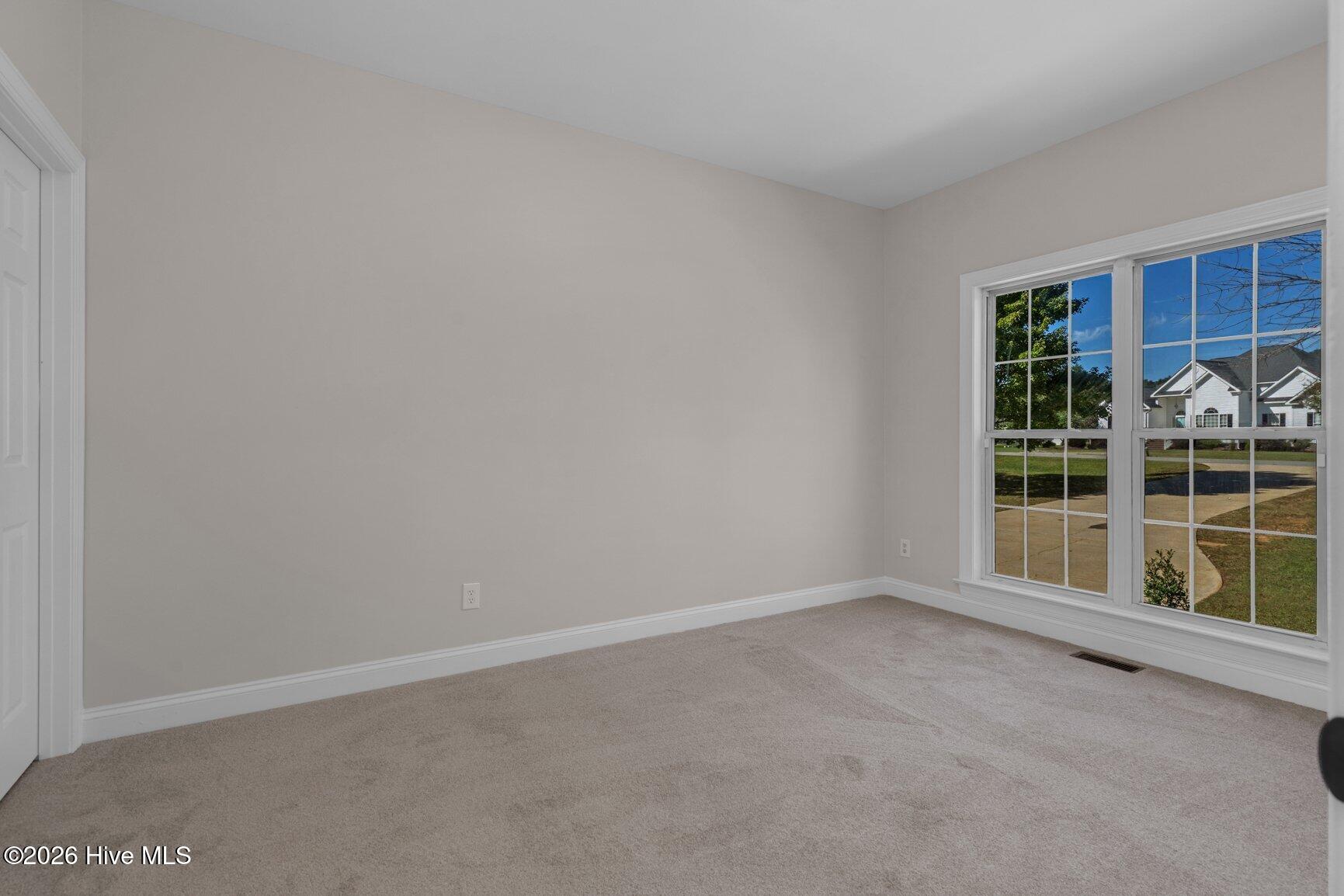 8453 Carter Grove Drive Property Photo 18