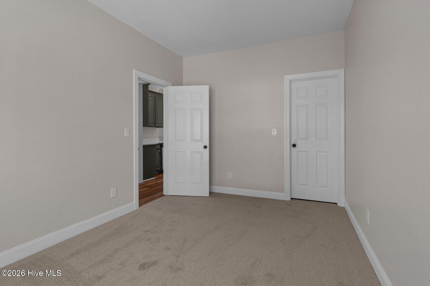 8453 Carter Grove Drive Property Photo 19