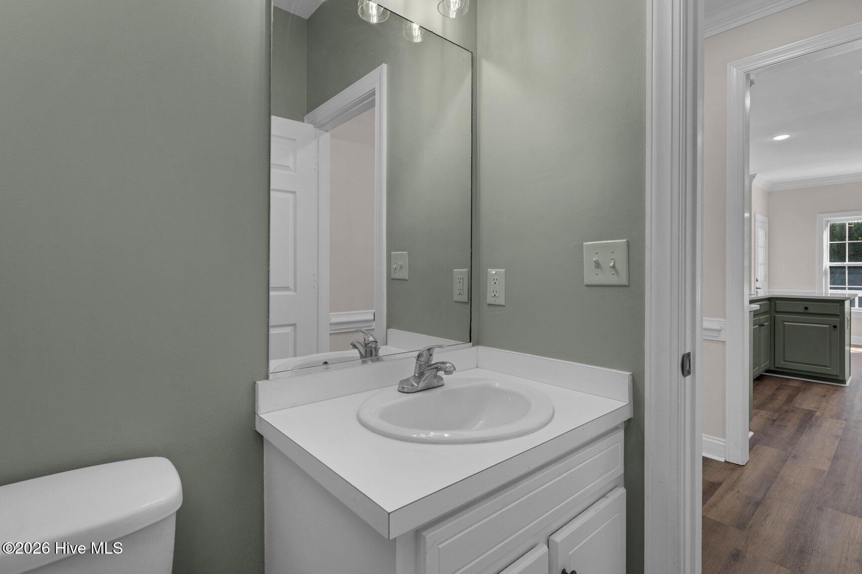 8453 Carter Grove Drive Property Photo 20