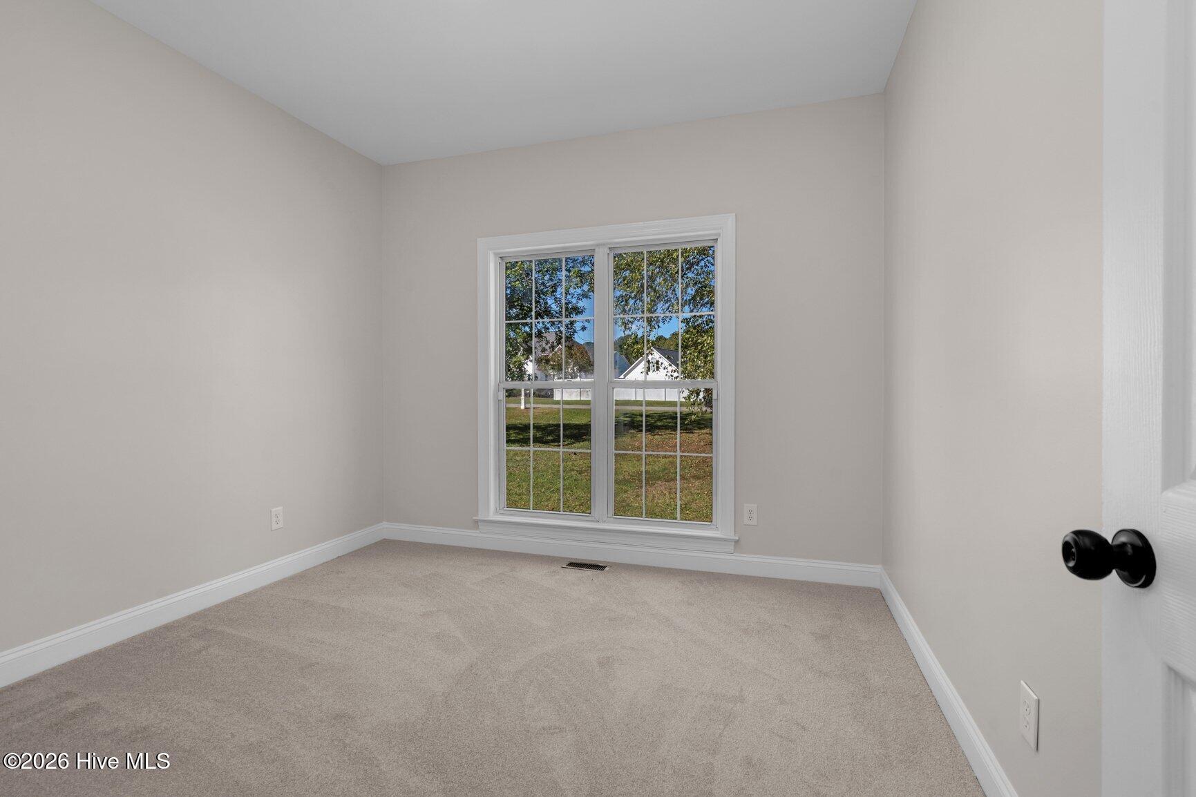 8453 Carter Grove Drive Property Photo 21