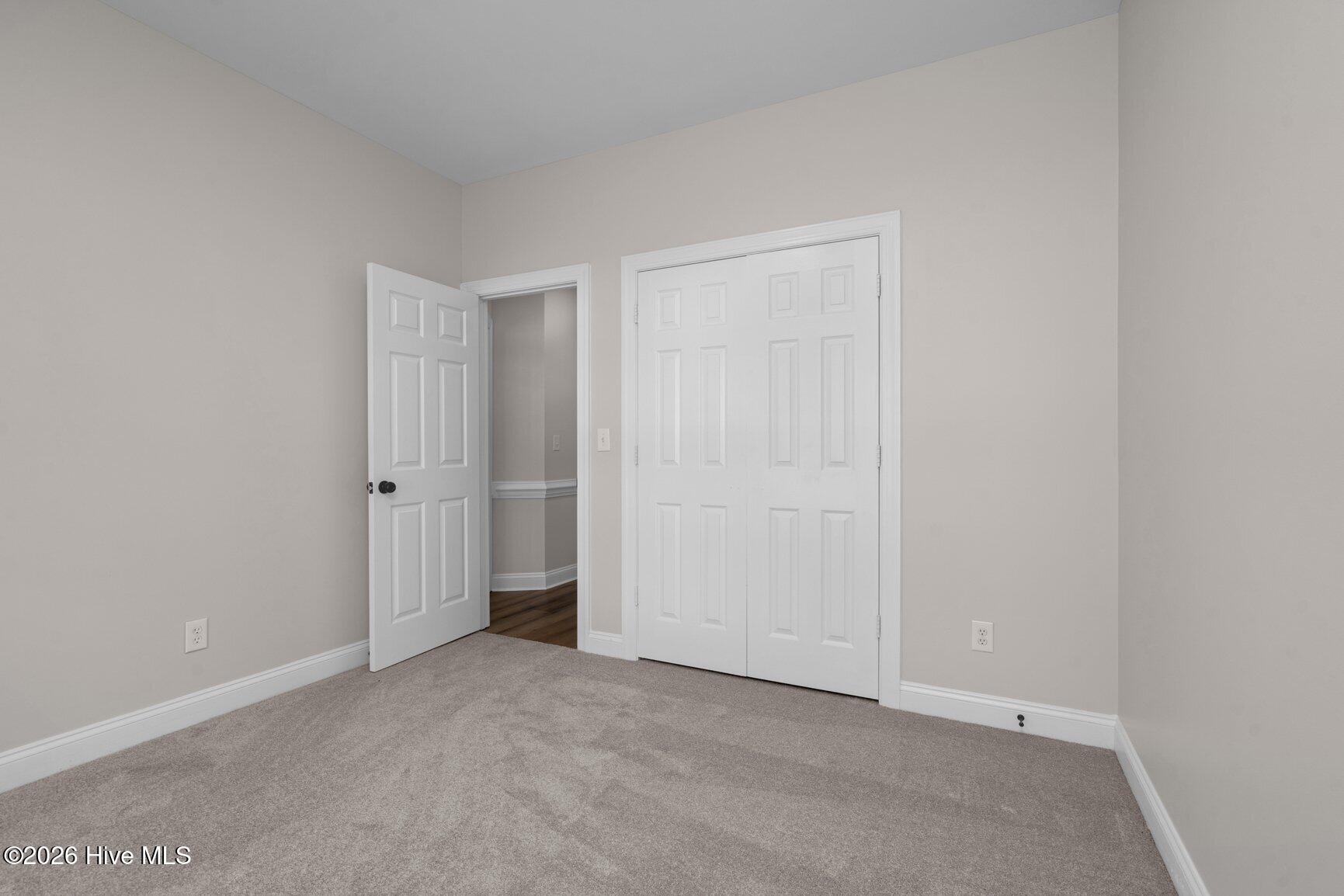 8453 Carter Grove Drive Property Photo 22