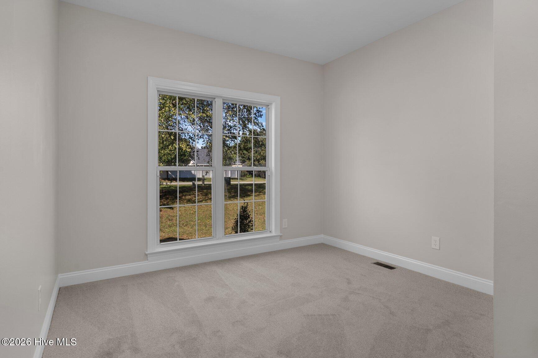 8453 Carter Grove Drive Property Photo 23